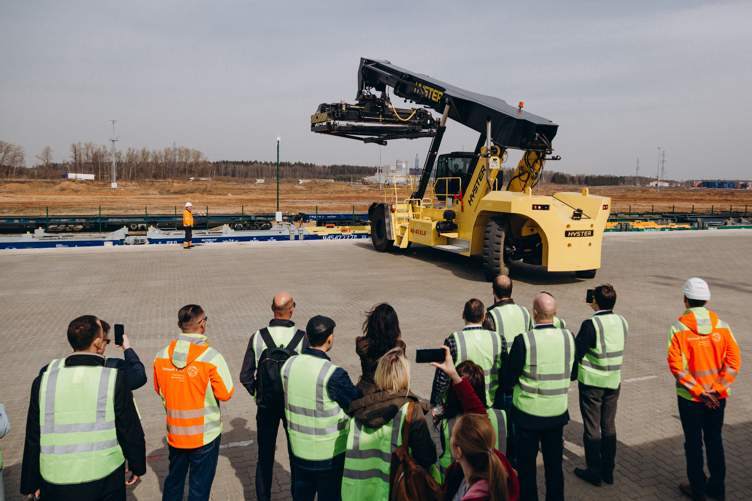 Schenker. FOTOZ Studio / Фотовидеомейкер Андрей Смирнов