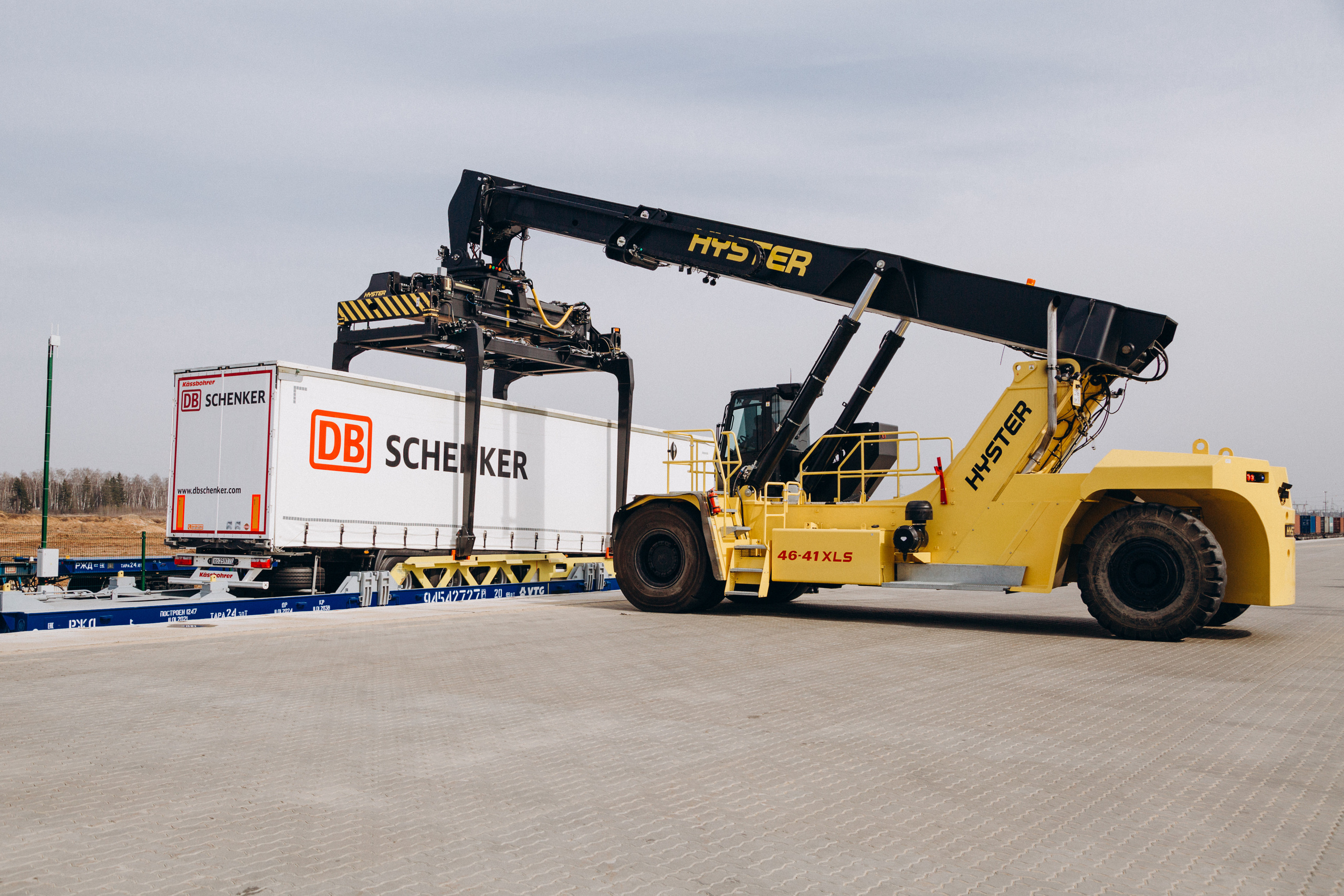 Schenker. FOTOZ Studio / Фотовидеомейкер Андрей Смирнов