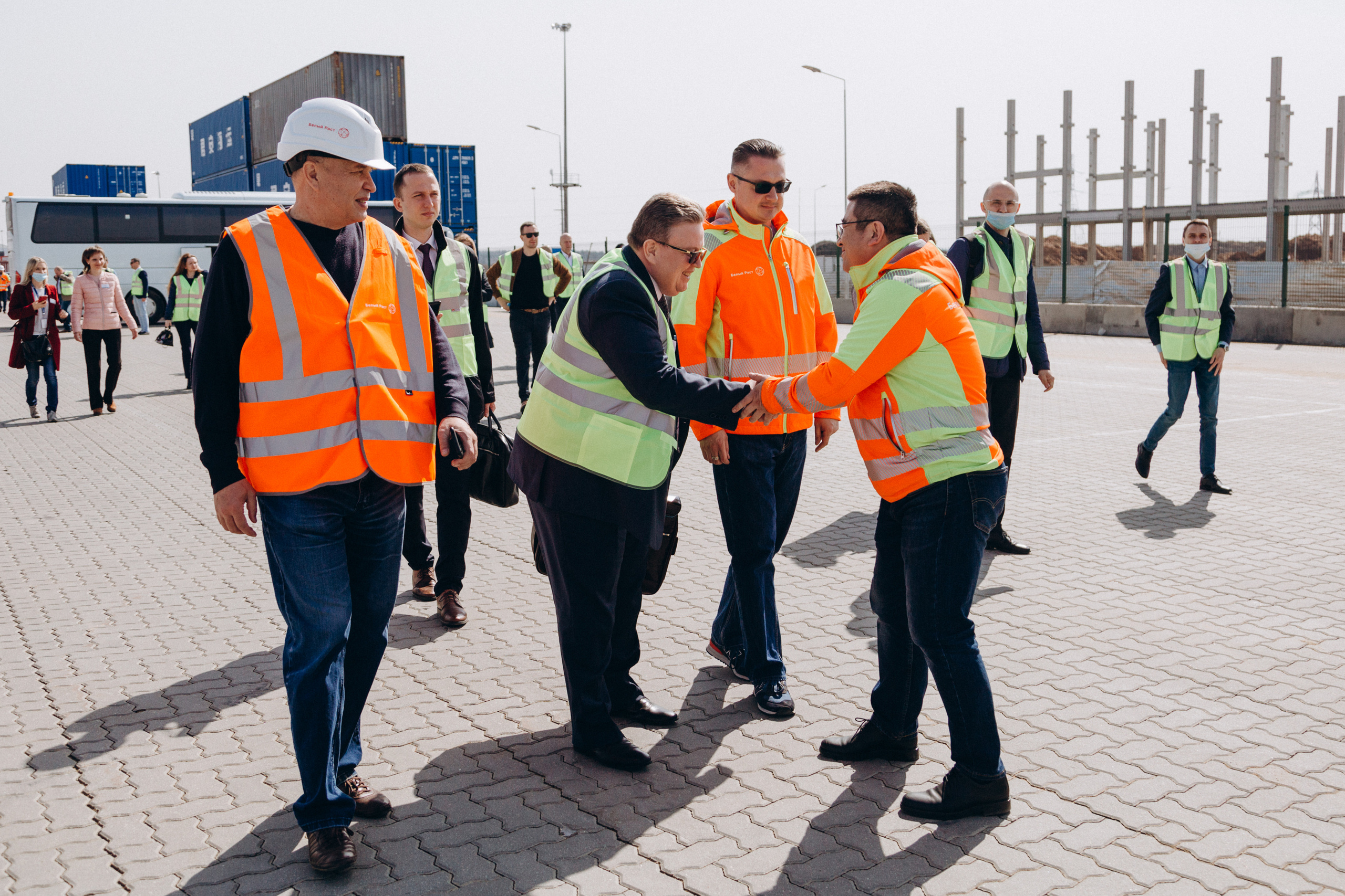 Schenker. FOTOZ Studio / Фотовидеомейкер Андрей Смирнов