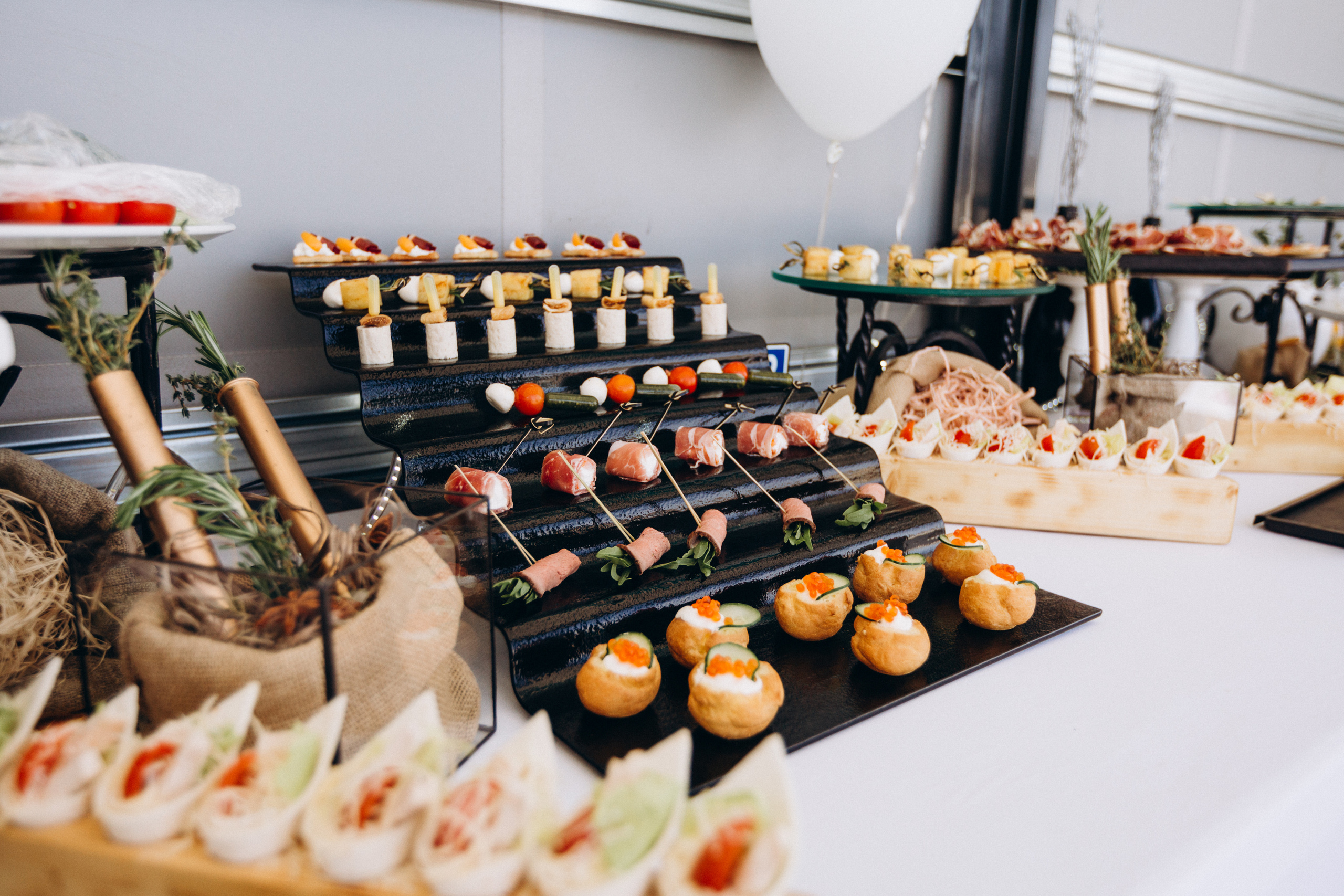 Schenker. FOTOZ Studio / Фотовидеомейкер Андрей Смирнов