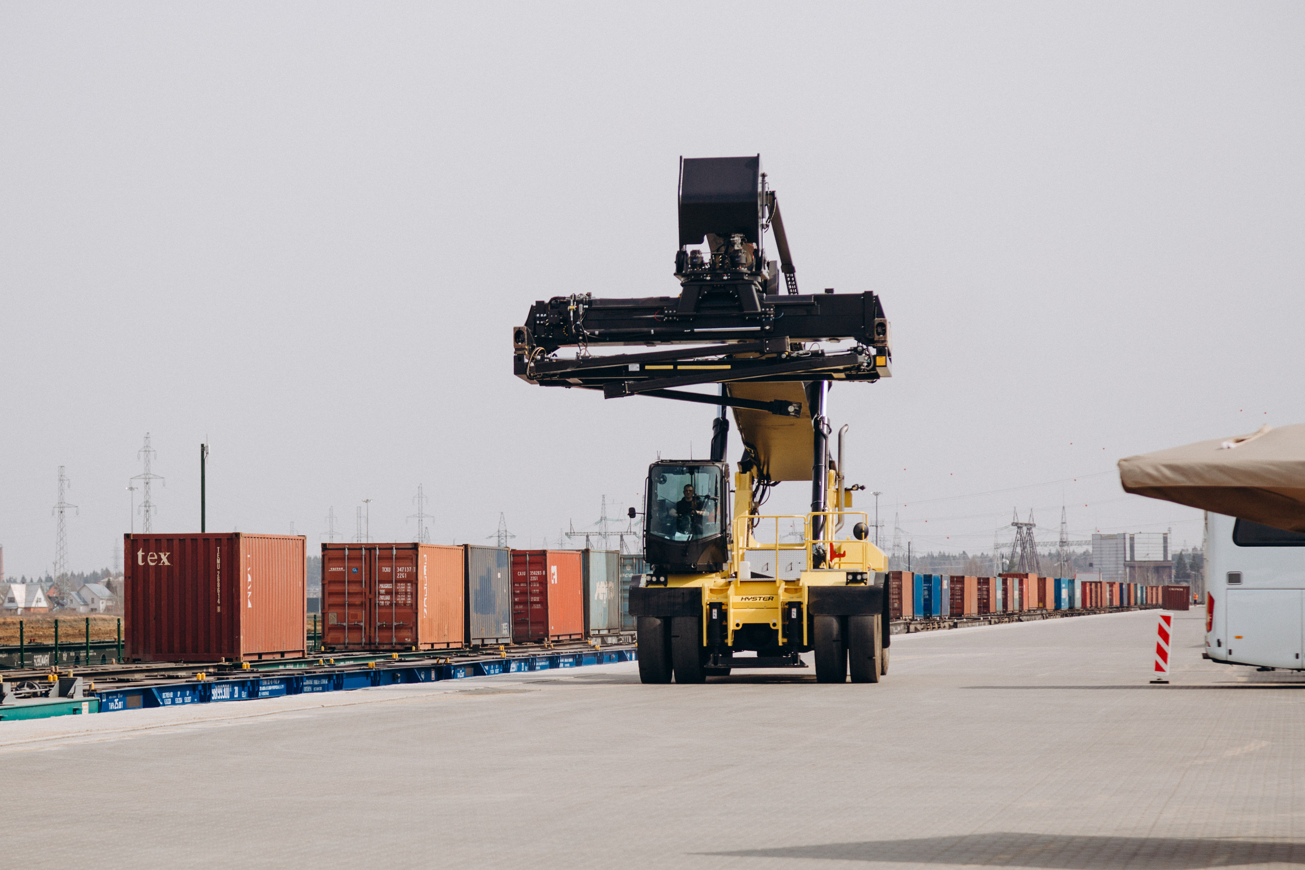 Schenker. FOTOZ Studio / Фотовидеомейкер Андрей Смирнов