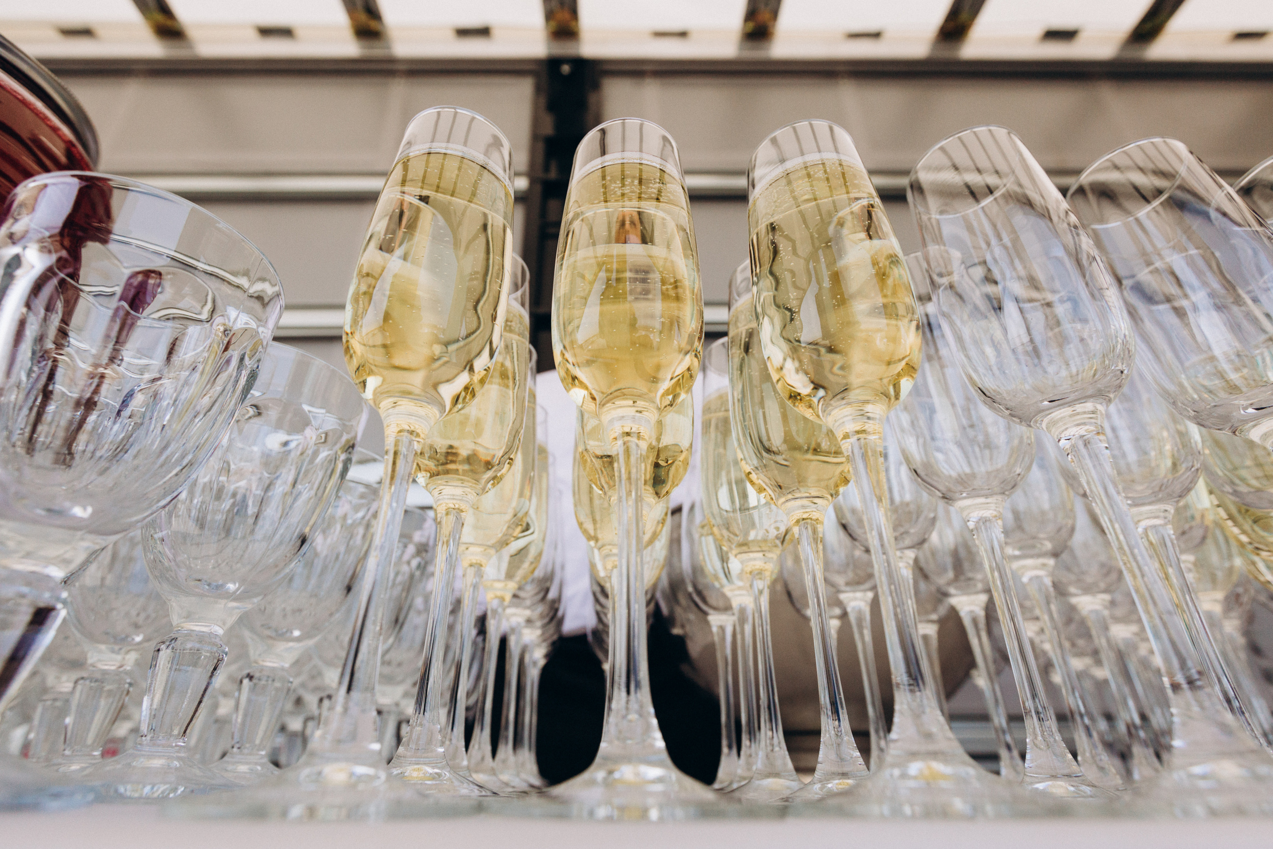 Schenker. FOTOZ Studio / Фотовидеомейкер Андрей Смирнов