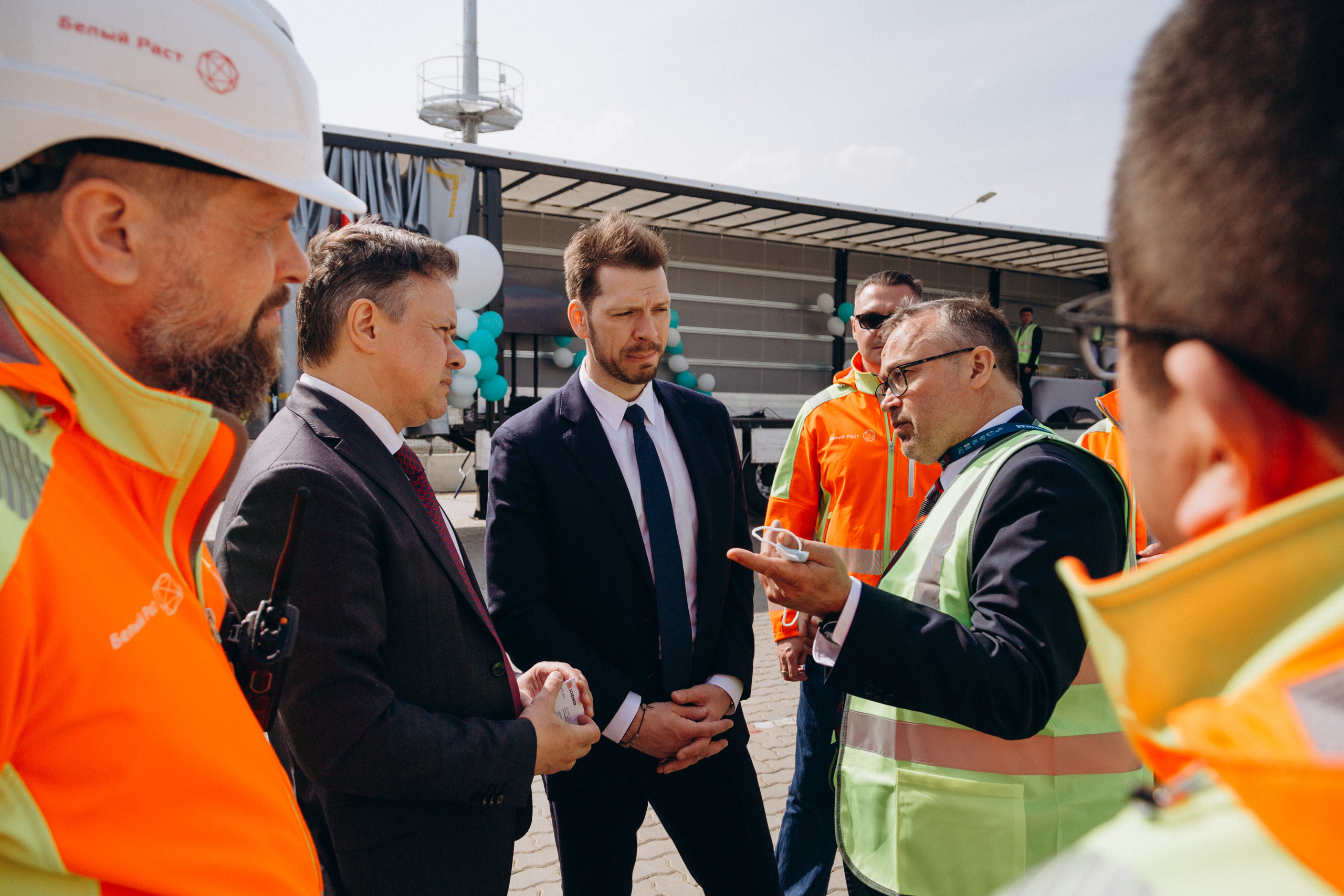 Schenker. FOTOZ Studio / Фотовидеомейкер Андрей Смирнов