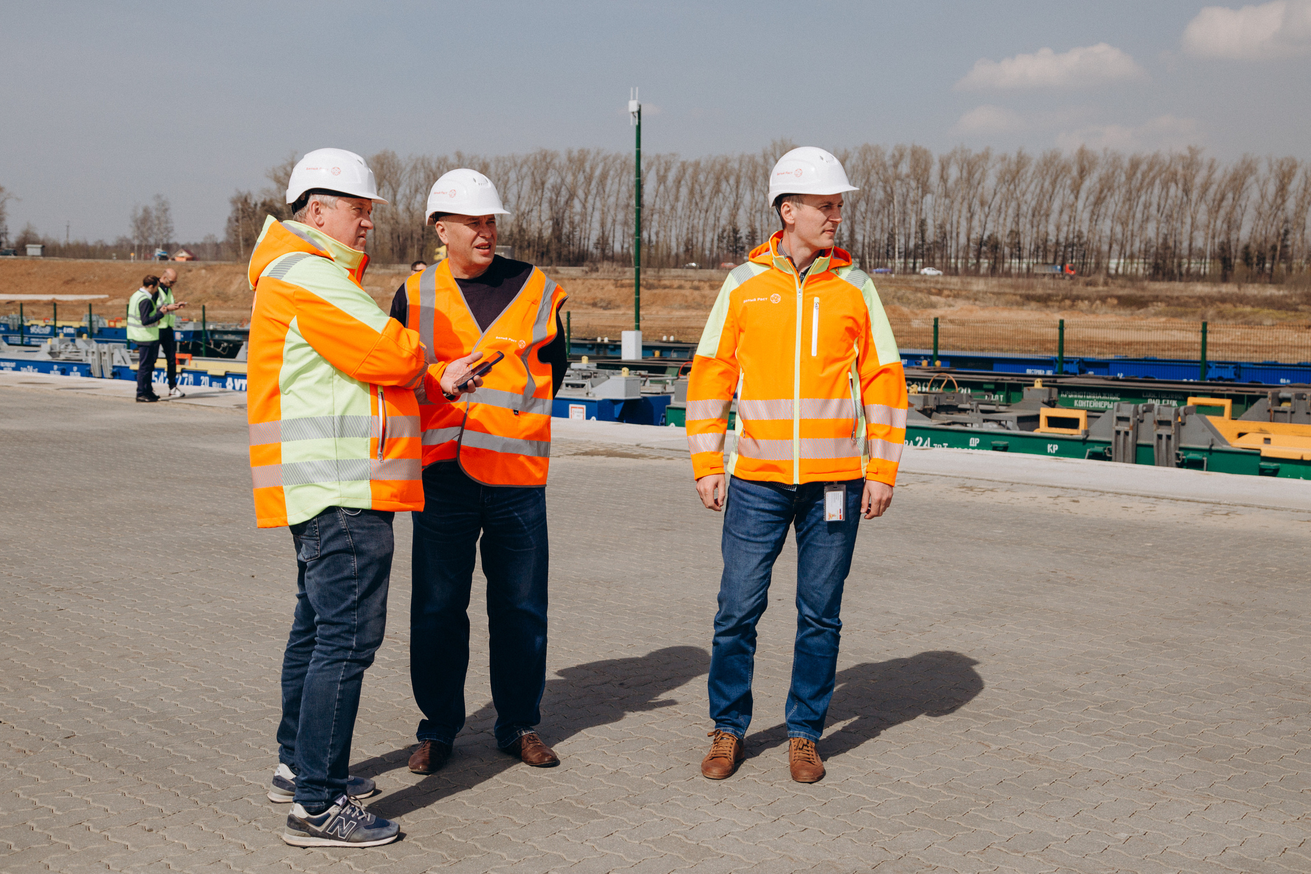 Schenker. FOTOZ Studio / Фотовидеомейкер Андрей Смирнов