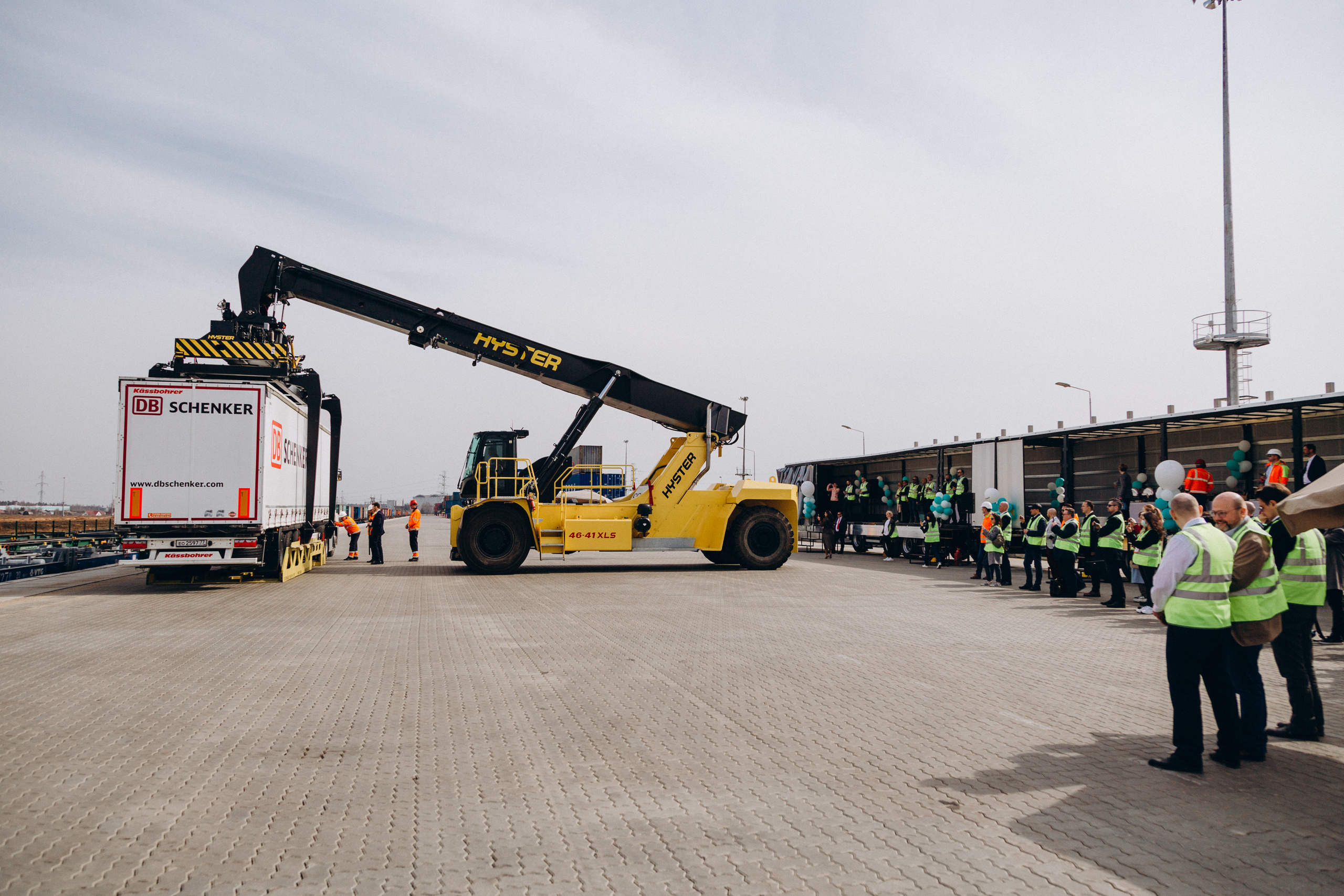 Schenker. FOTOZ Studio / Фотовидеомейкер Андрей Смирнов