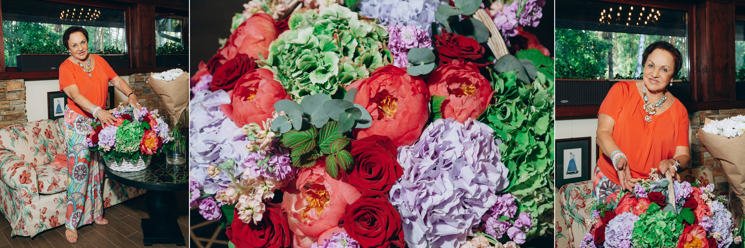 Фотокниги. FOTOZ Studio / Фотовидеомейкер Андрей Смирнов