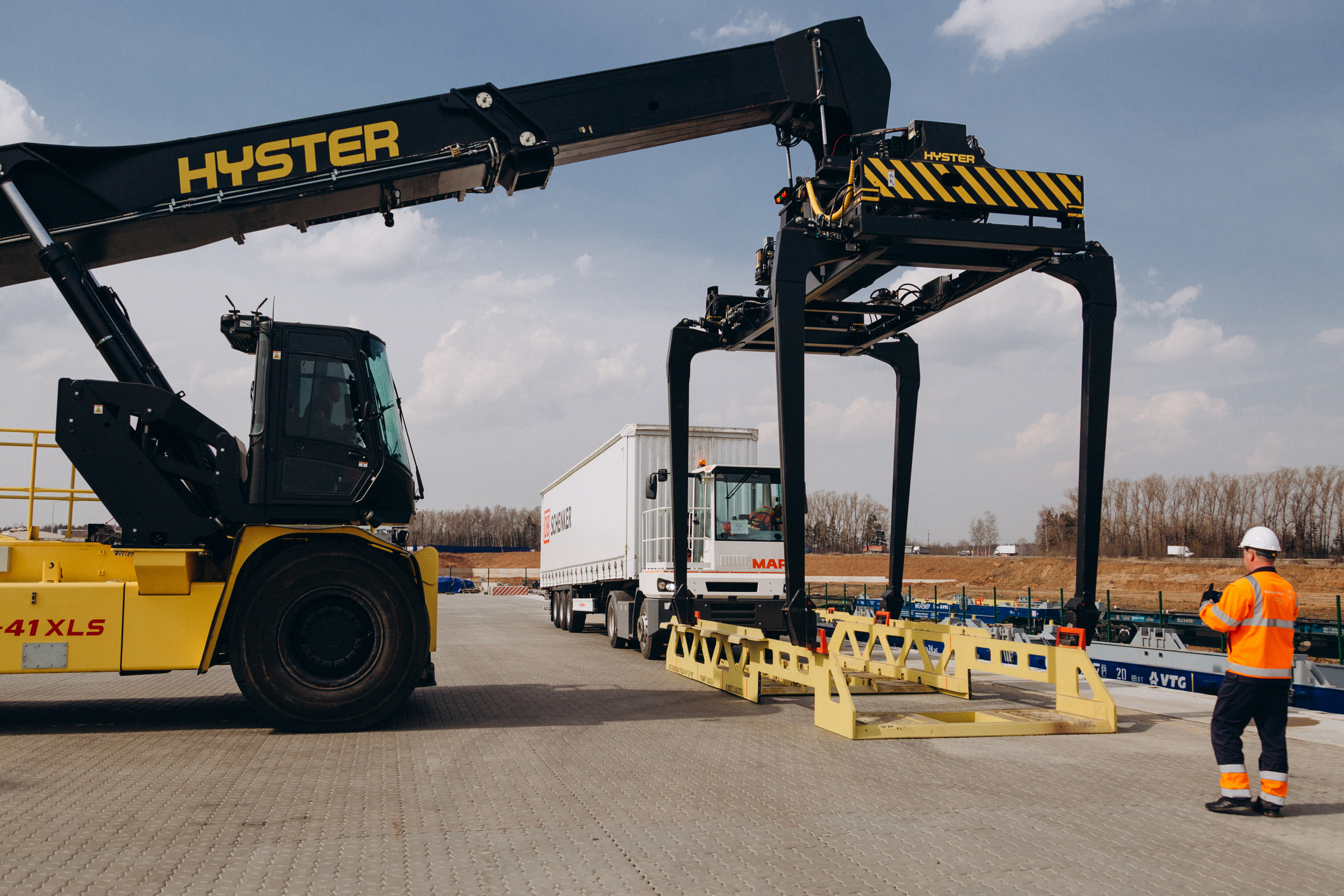 Schenker. FOTOZ Studio / Фотовидеомейкер Андрей Смирнов