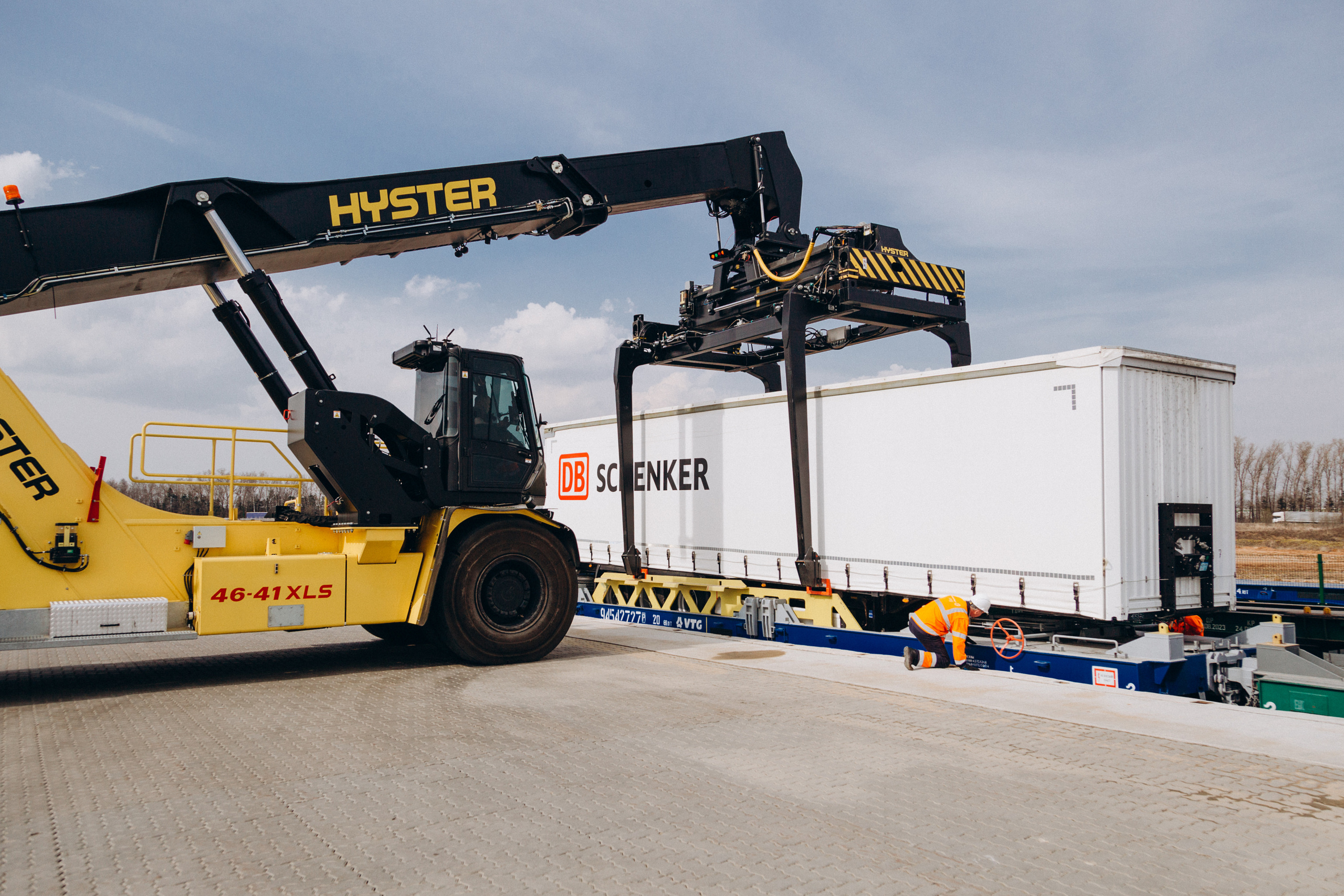 Schenker. FOTOZ Studio / Фотовидеомейкер Андрей Смирнов