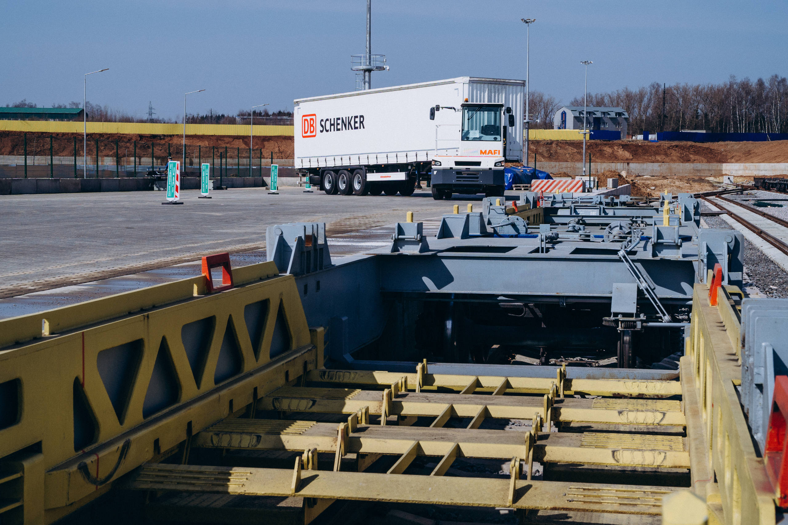 Schenker. FOTOZ Studio / Фотовидеомейкер Андрей Смирнов