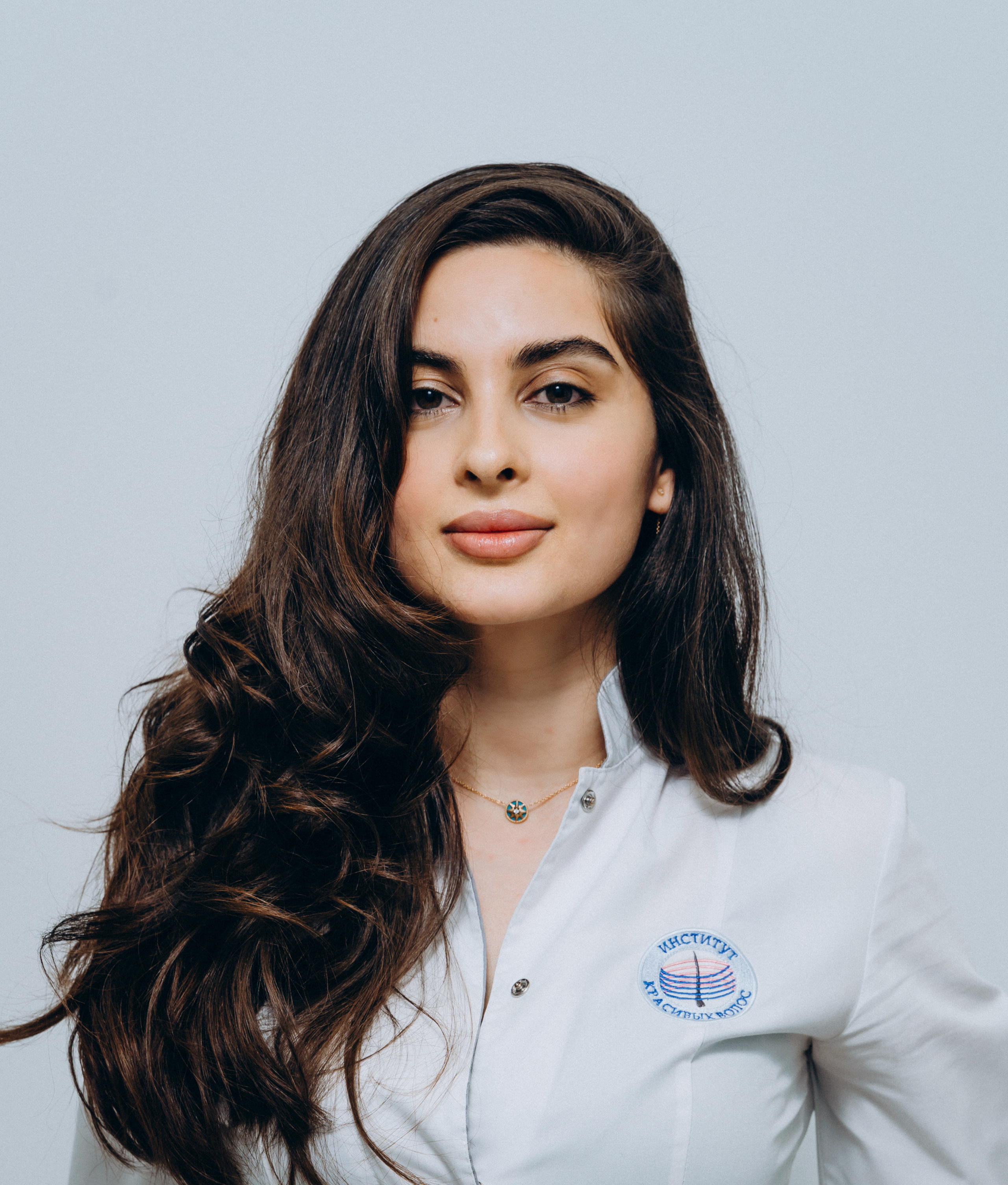 Бизнес портрет. FOTOZ Studio / Фотовидеомейкер Андрей Смирнов