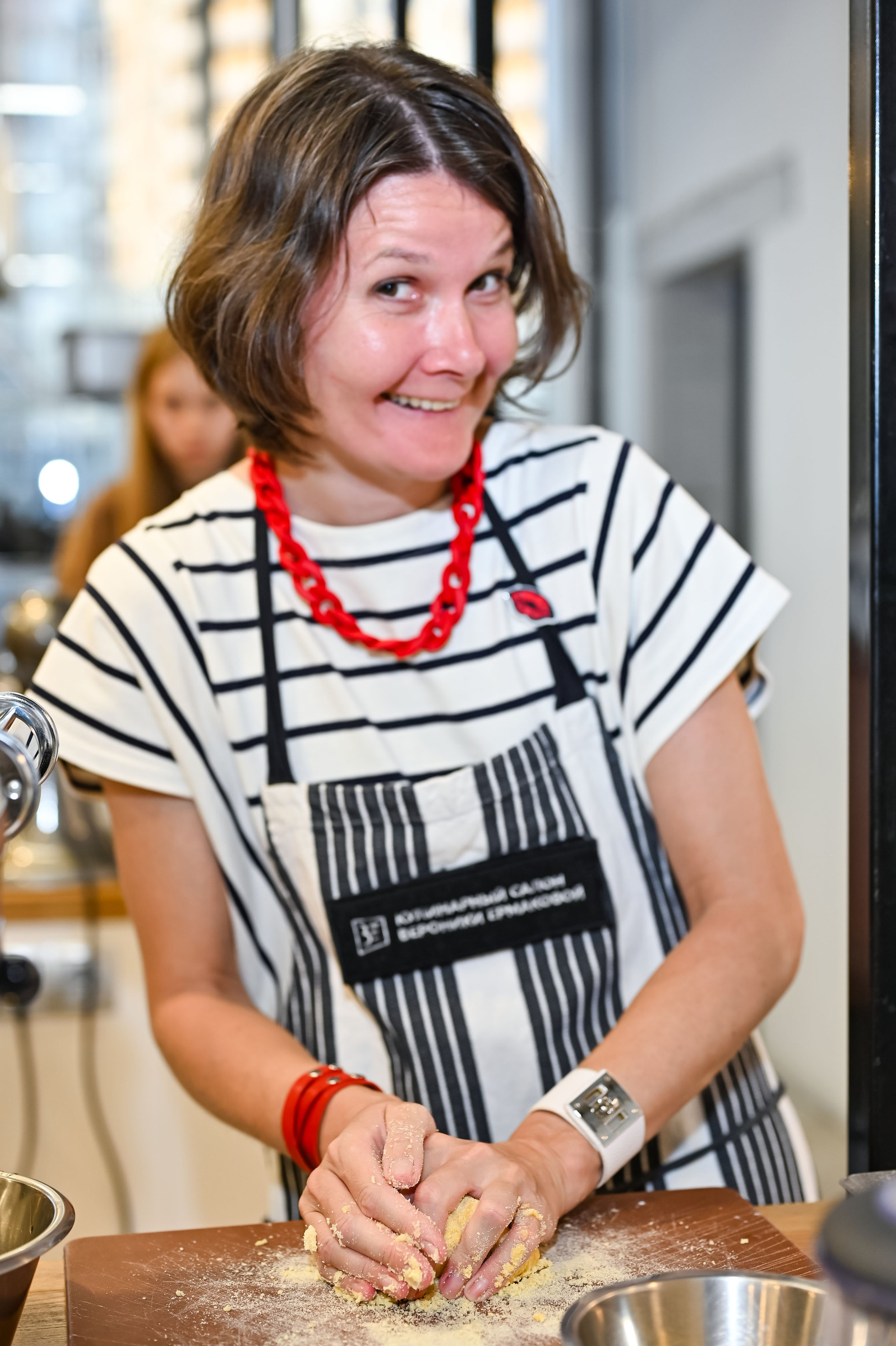 Мастер-класс. ZDARONOKIA Репортажный фотограф