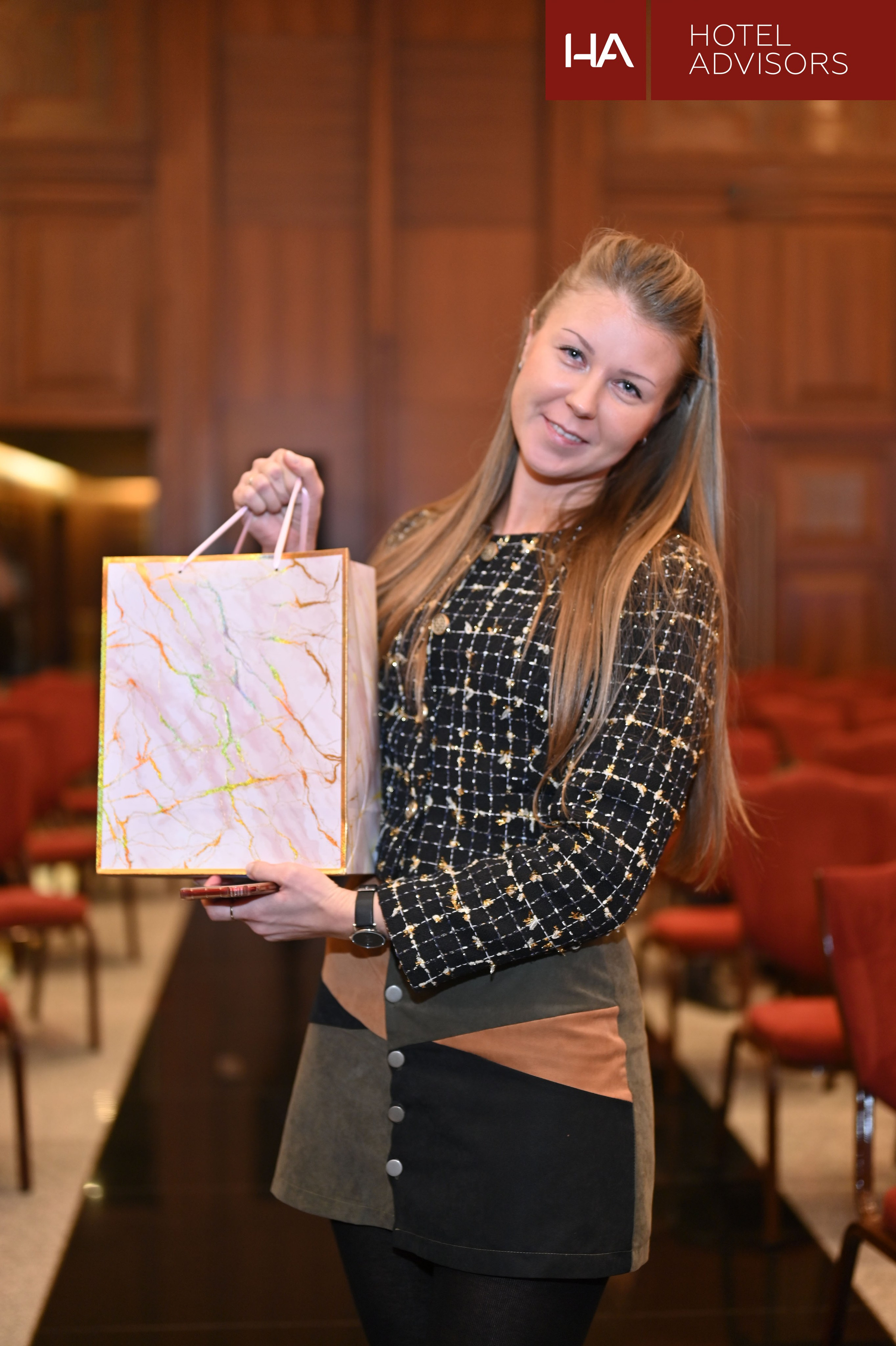 Hotel Advisors. ZDARONOKIA Репортажный фотограф