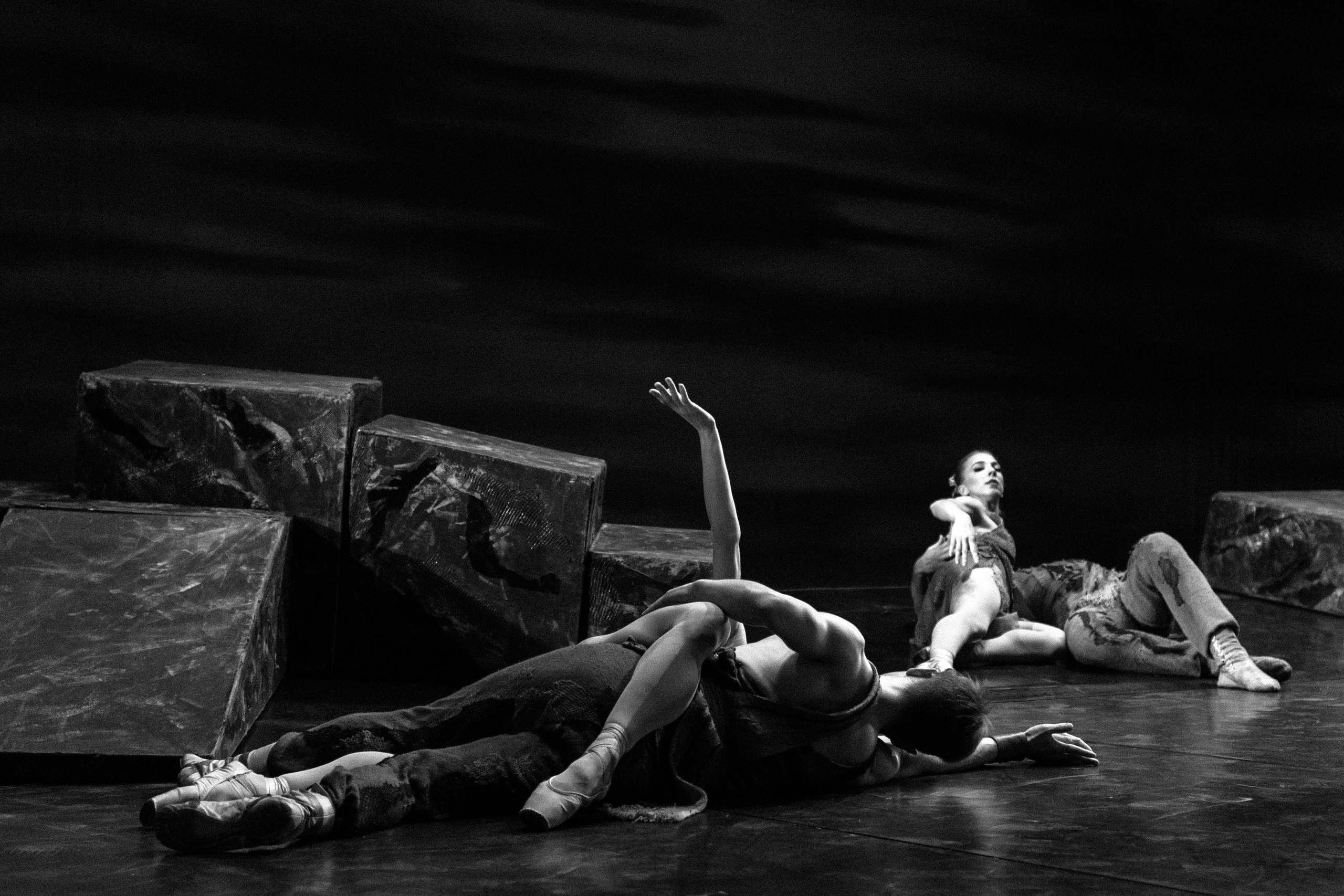 Спартак. Фотограф в Краснодаре Лагунов Владимир