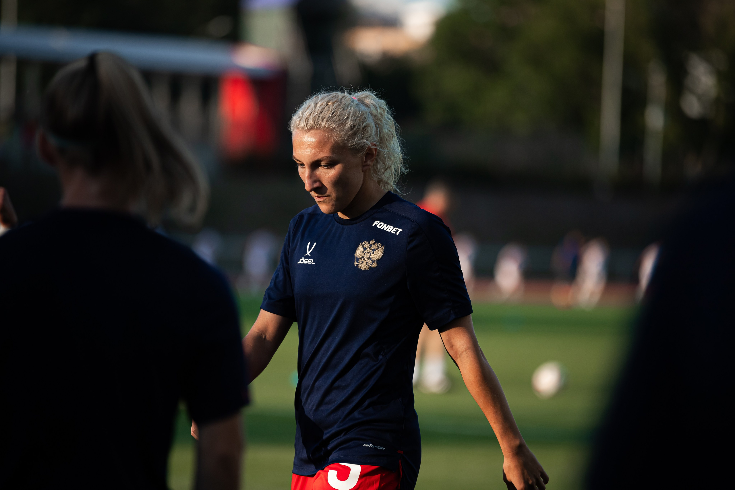 Russia — DPRK, 12/07/2024. Фотограф Кирилл Сафонов