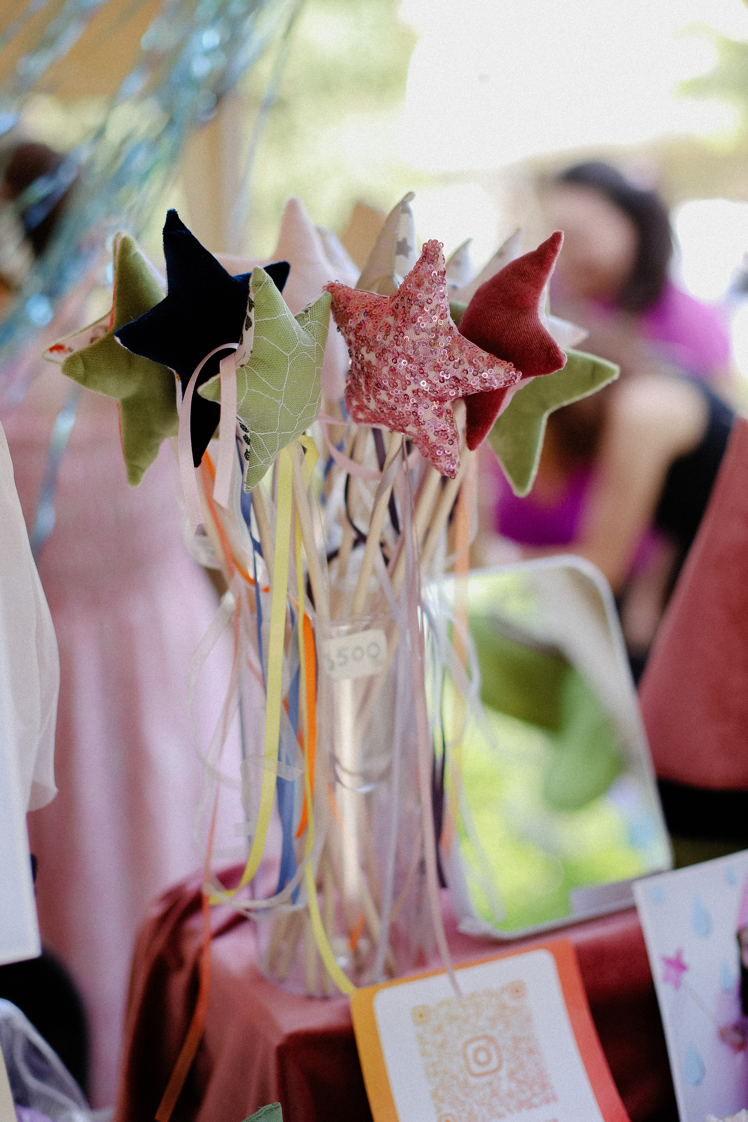 PopUp Leto. Фотограф в Алматы и Москве Даша Пушкина