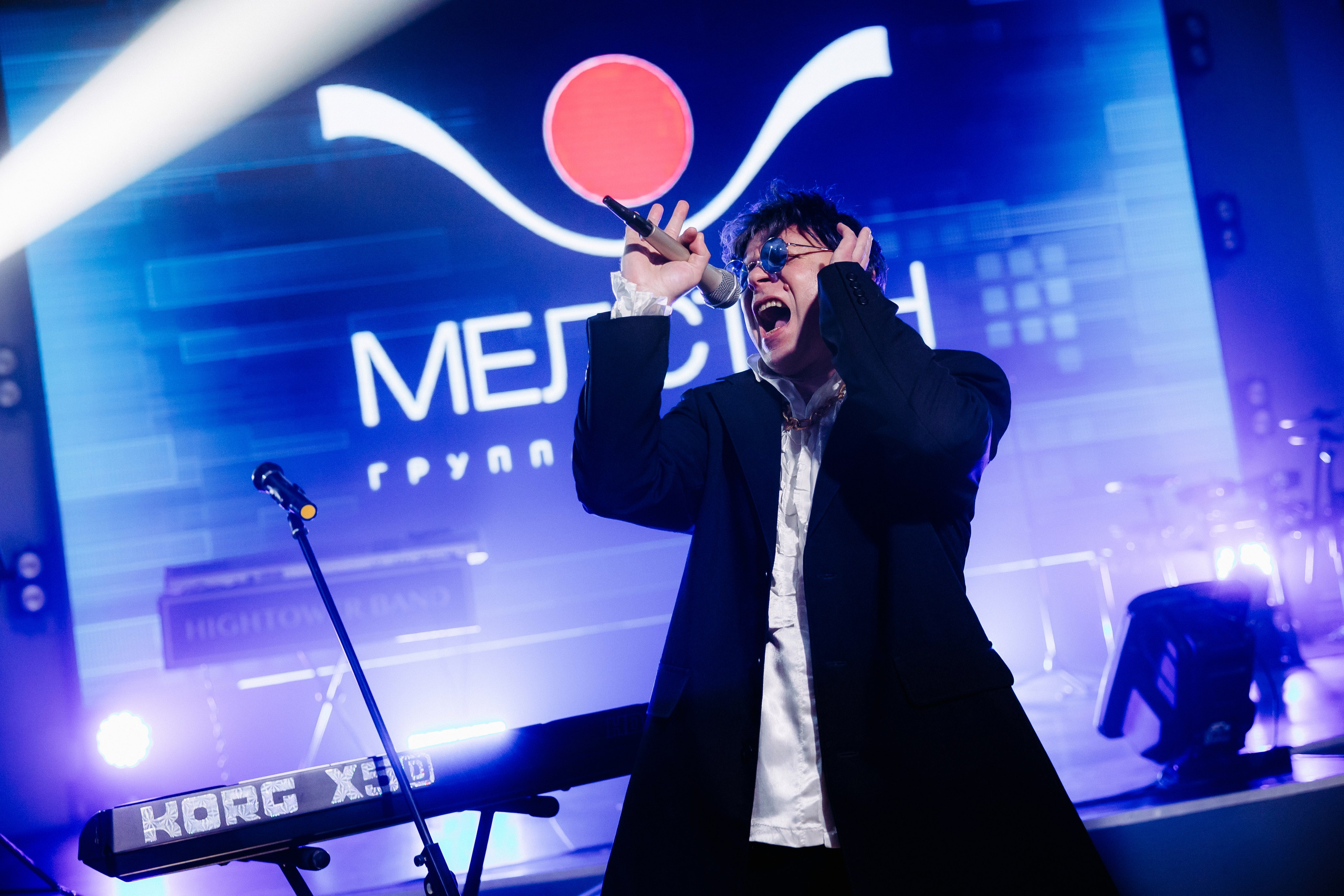 События. Фотограф в Санкт-Петербурге Кирюшенков Андрей