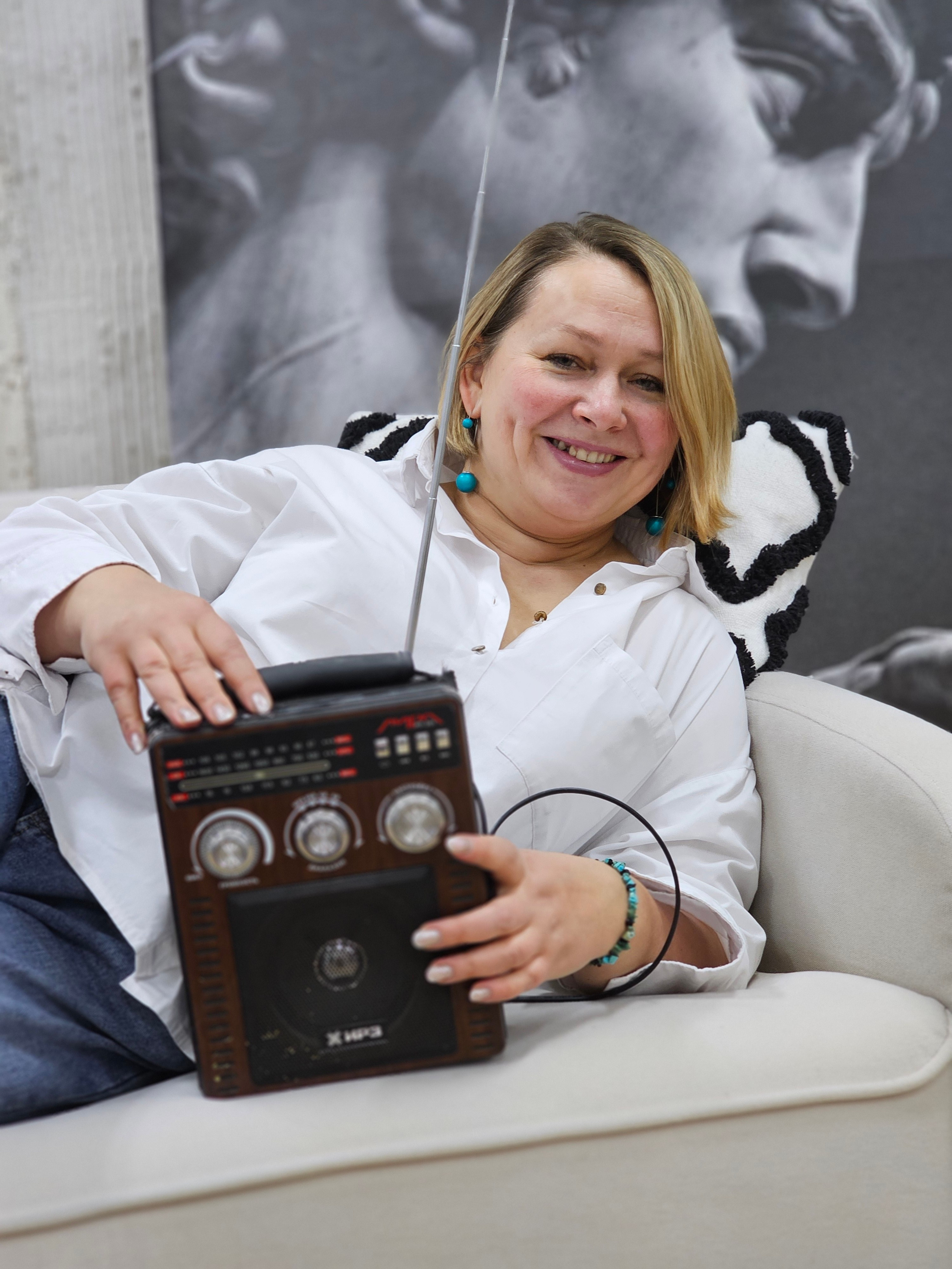 Лида, Лена, Катя. Фотограф Наталья Сорока Ижевск