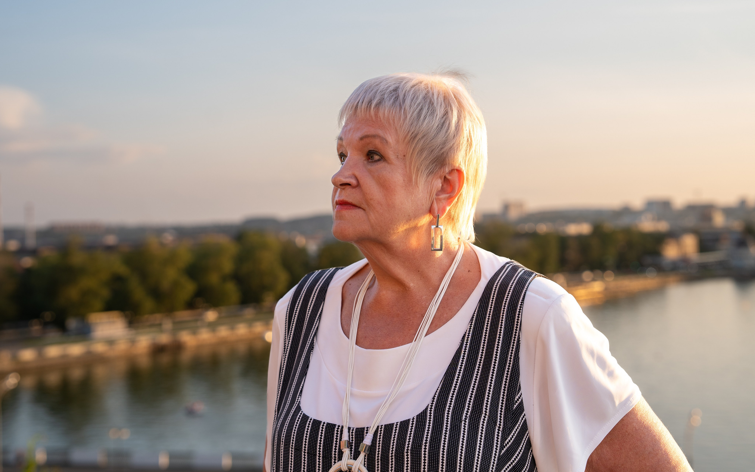 Екатерина. Фотограф Наталья Сорока Ижевск