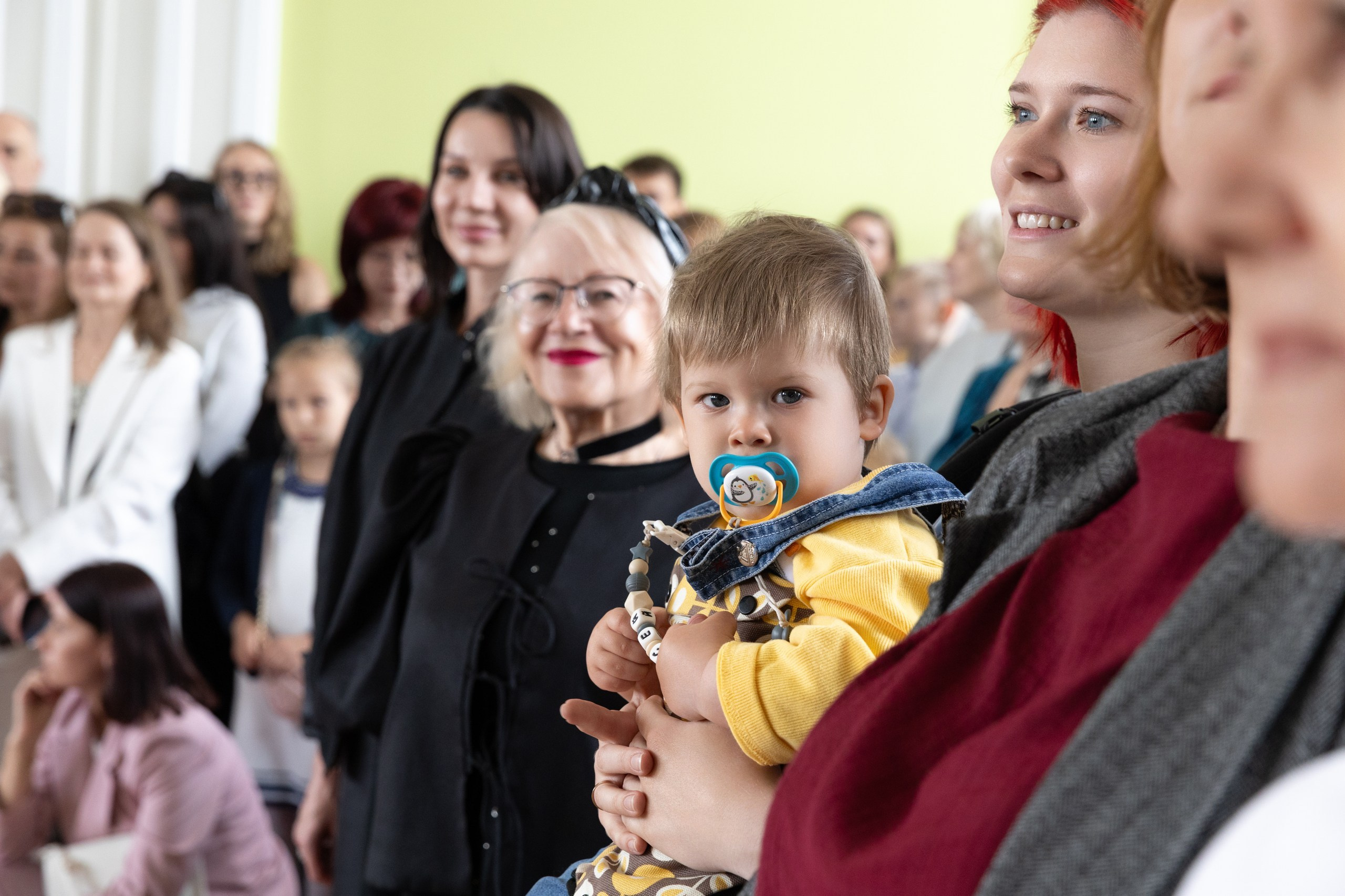 ШКОЛА и ДЕТСКИЙ САД. Портретный, свадебный, репортажный фотограф во Владивостоке Юлиана Джули Фокс