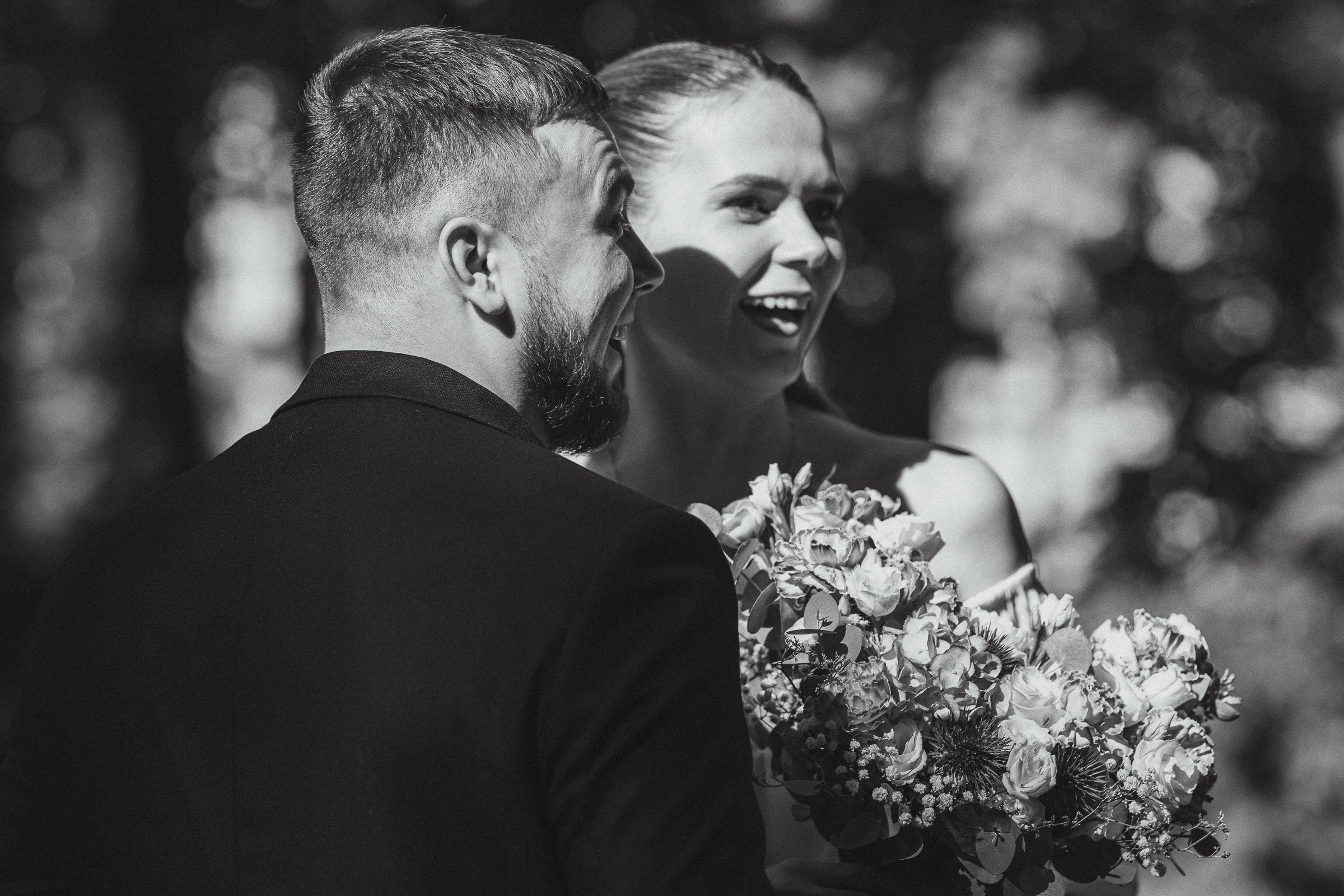 Константин и Олеся. Свадебный и семейный фотограф в Колпино и СПб Юлия Папанова