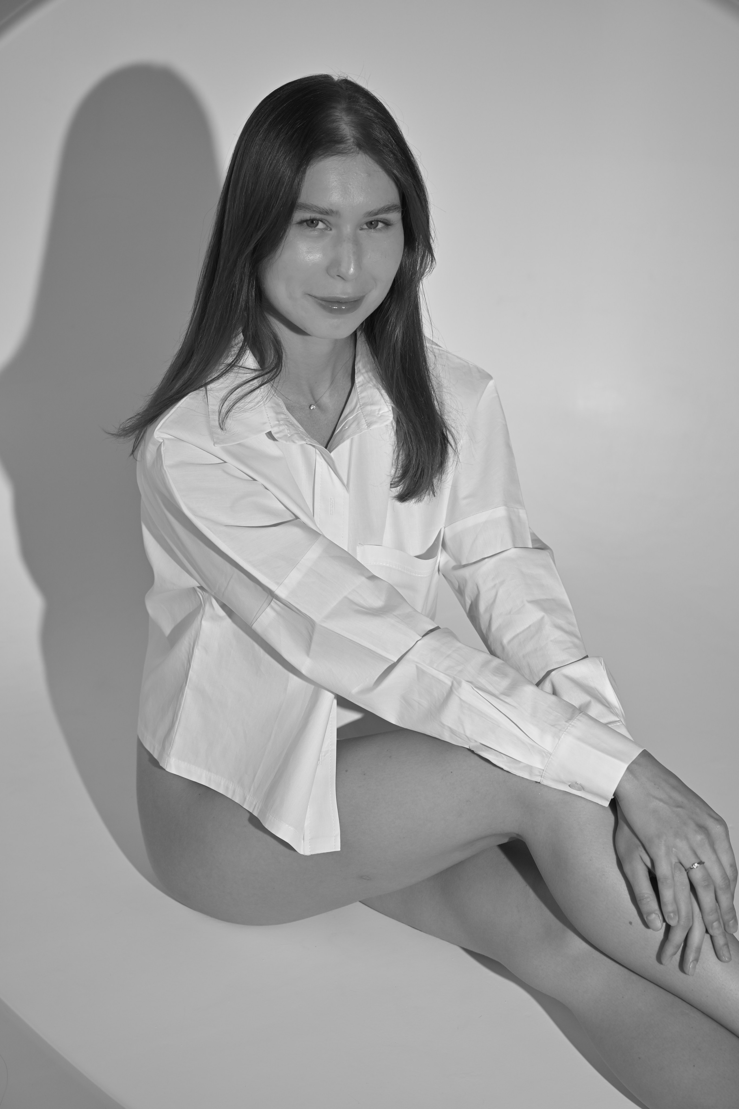 Студийные фотосессии. Студийный и свадебный фотограф и видеограф в Севастополе — Юлия Макаренко