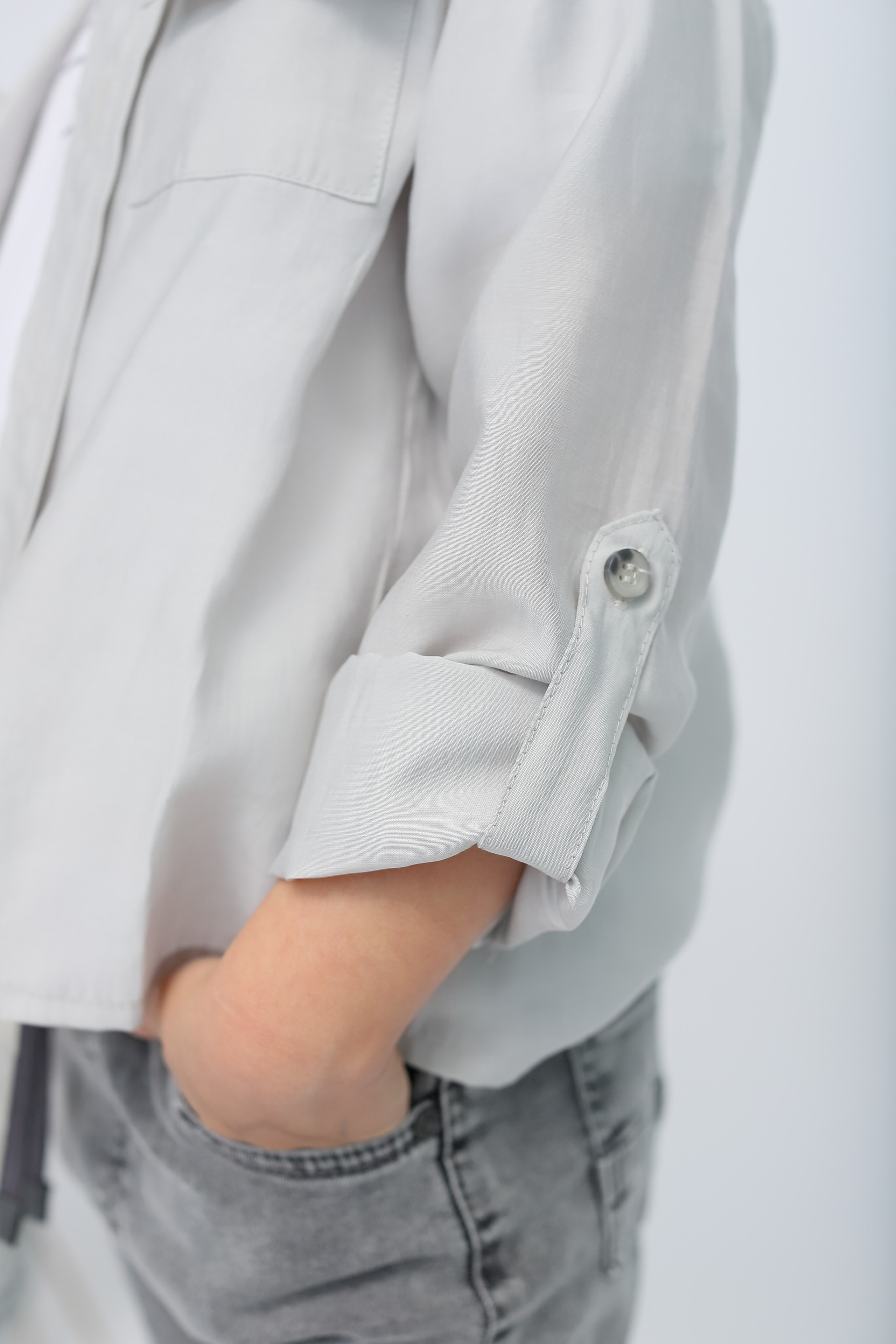 Съёмки для интернет магазинов. Интерьерная фотостудия Toffee Studio