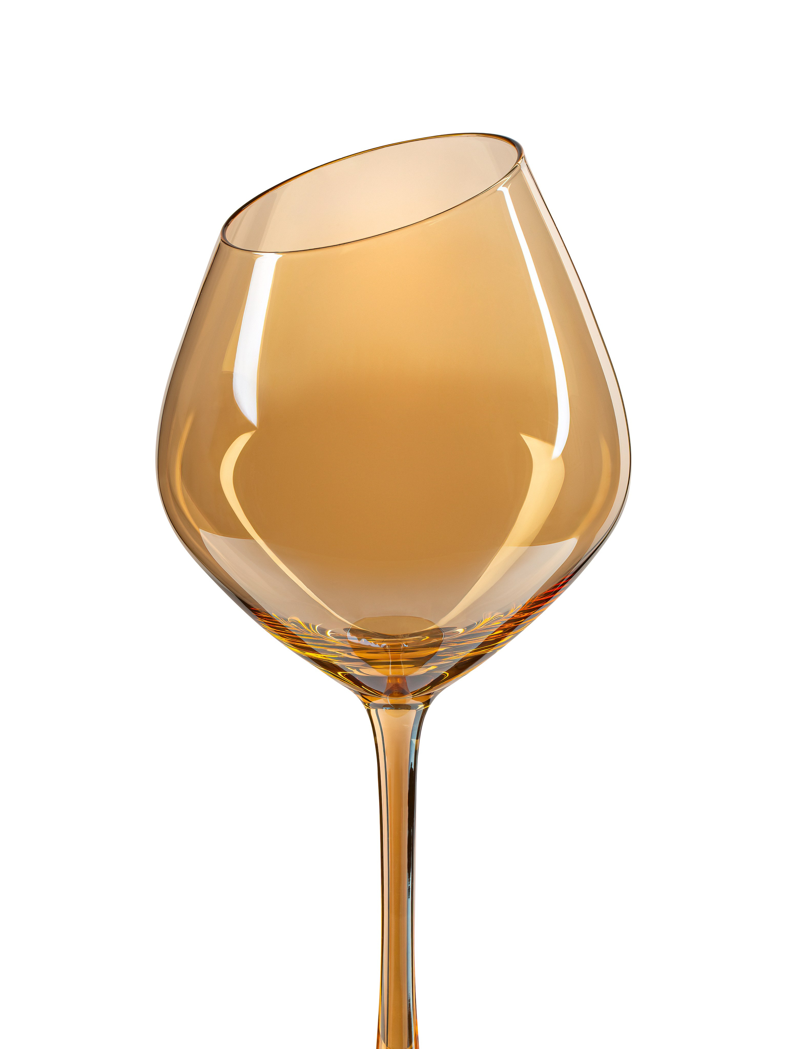 Ретушь фотографий посуды | Студия SVITHART