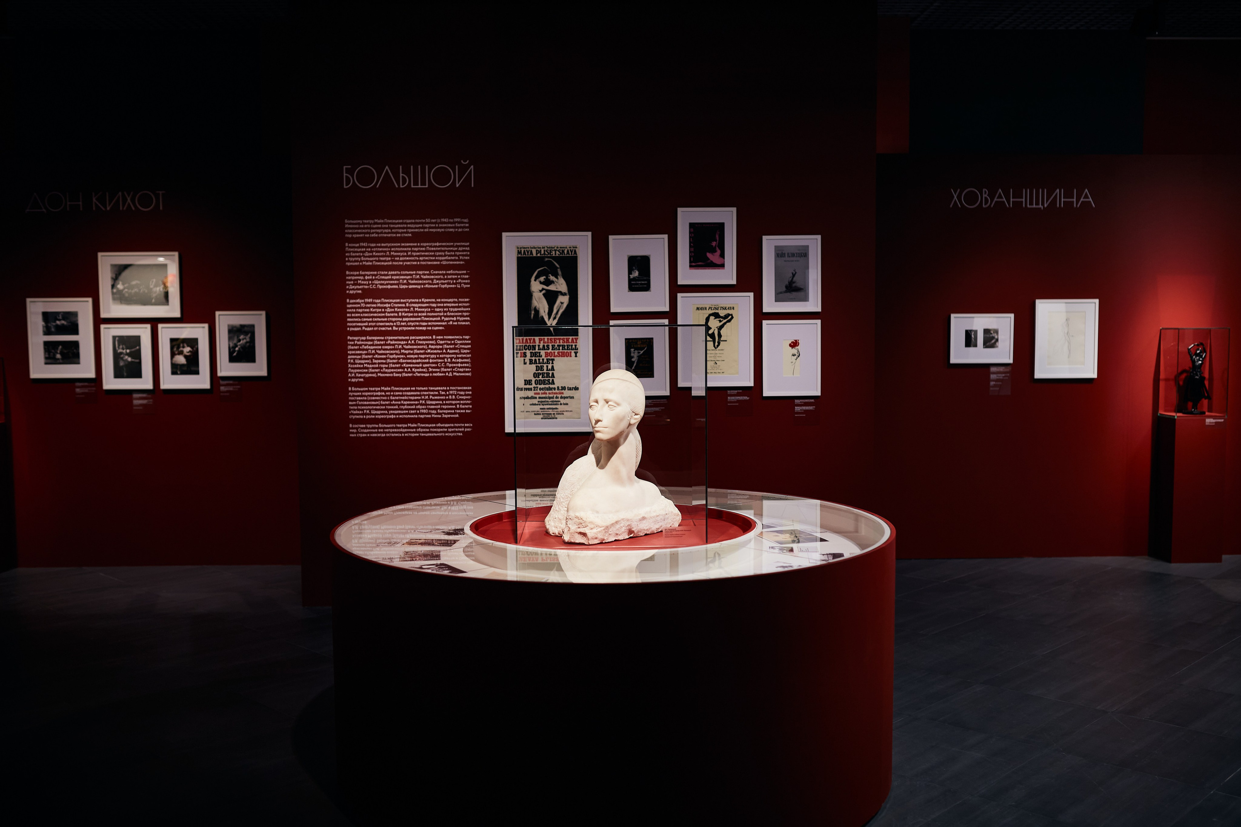 Репортаж. Даниил Гузиенко — репортажный фотограф в Туле