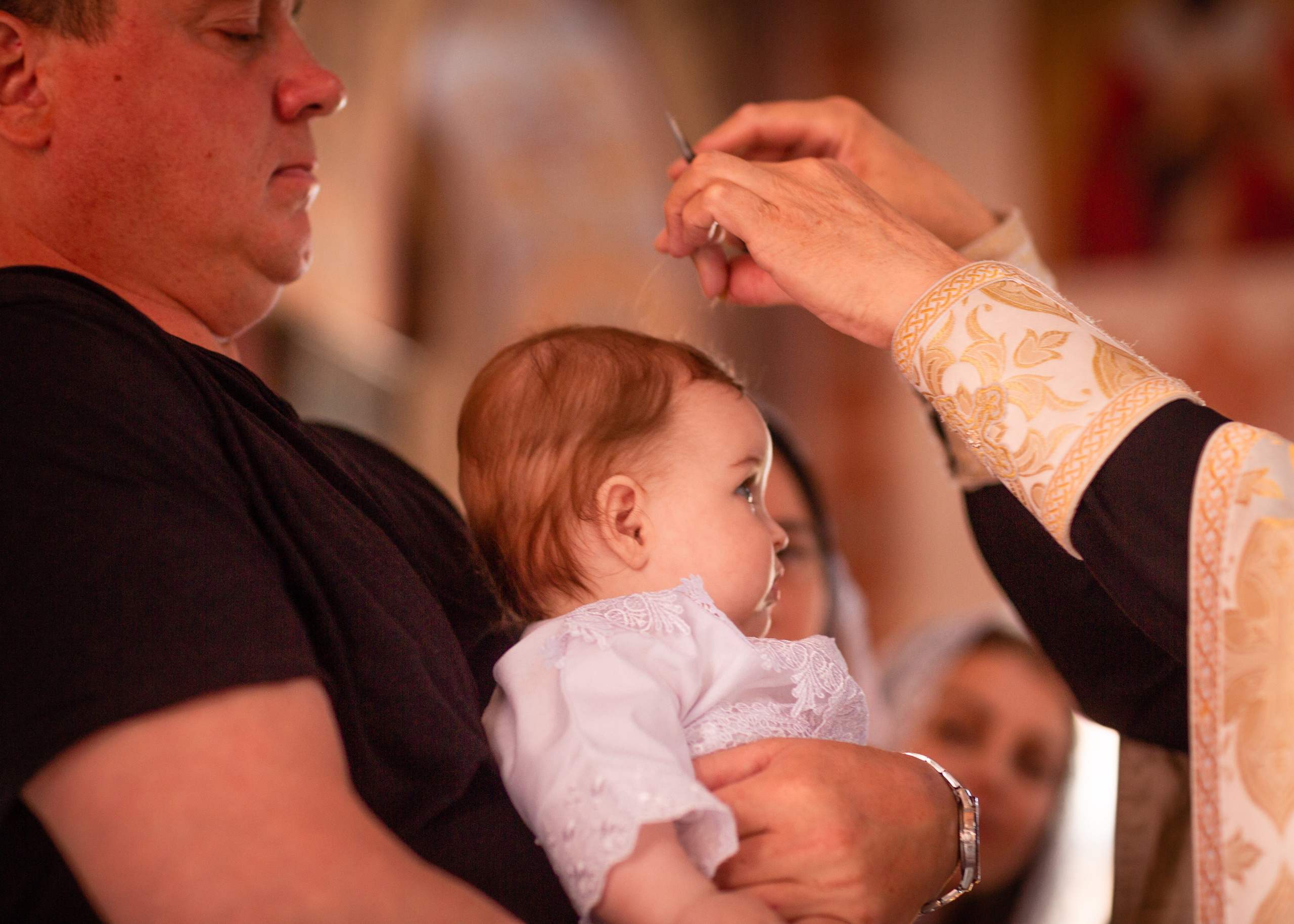 Аделина. Фотограф в Приморско-Ахтарске Марьяна Чопко