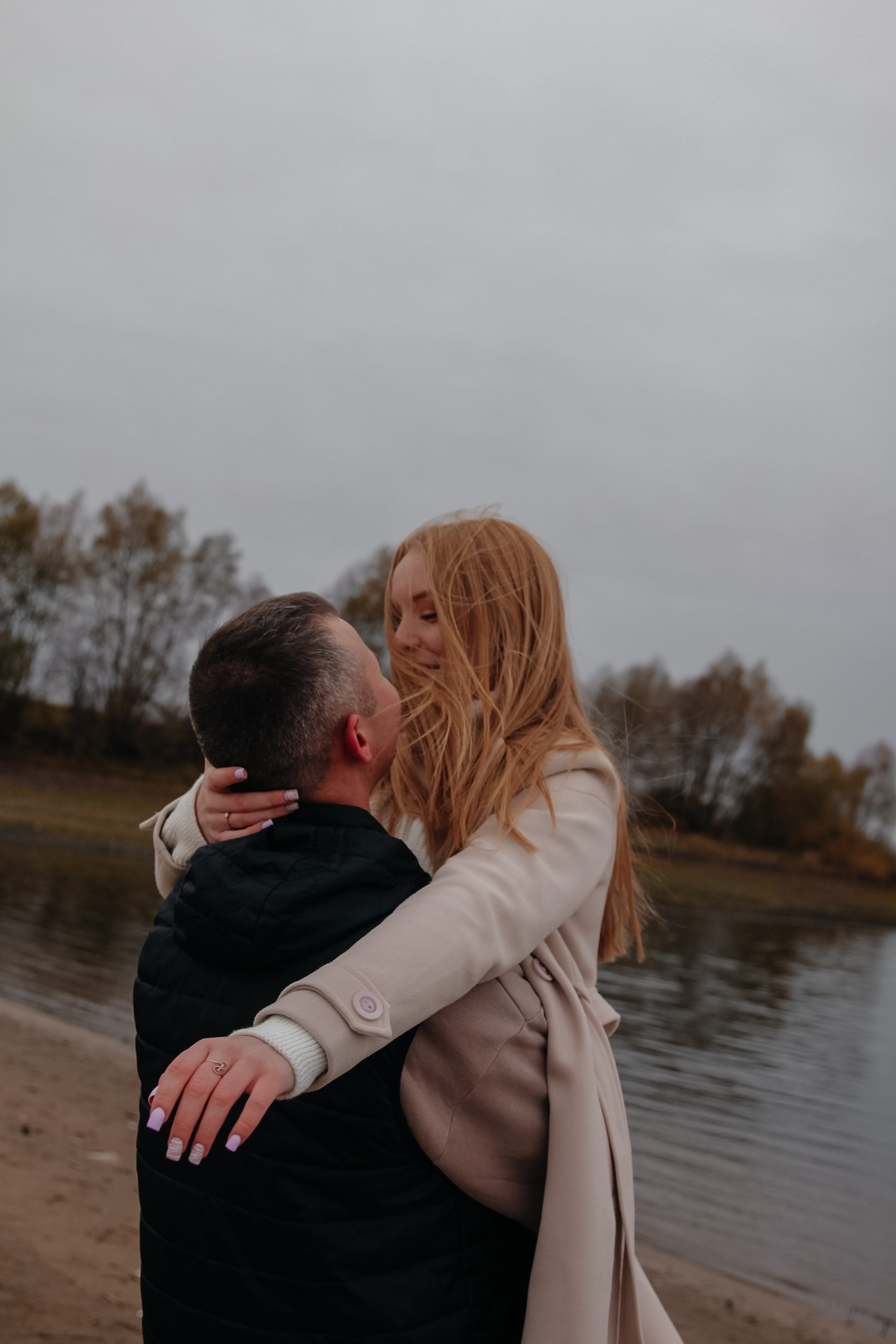 Шиловский. Свадебный и семейный фотограф в городе Пенза, Саранск, Ковылкино