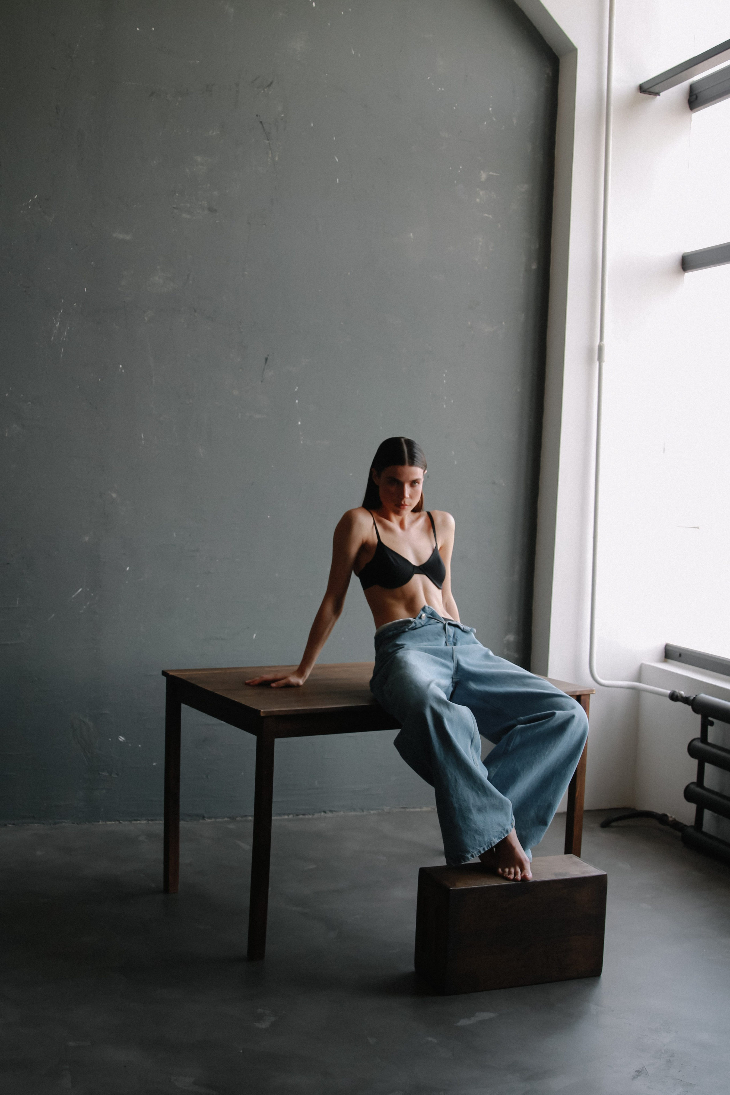 Мастерская. Свадебный и семейный фотограф в городе Пенза, Саранск, Ковылкино