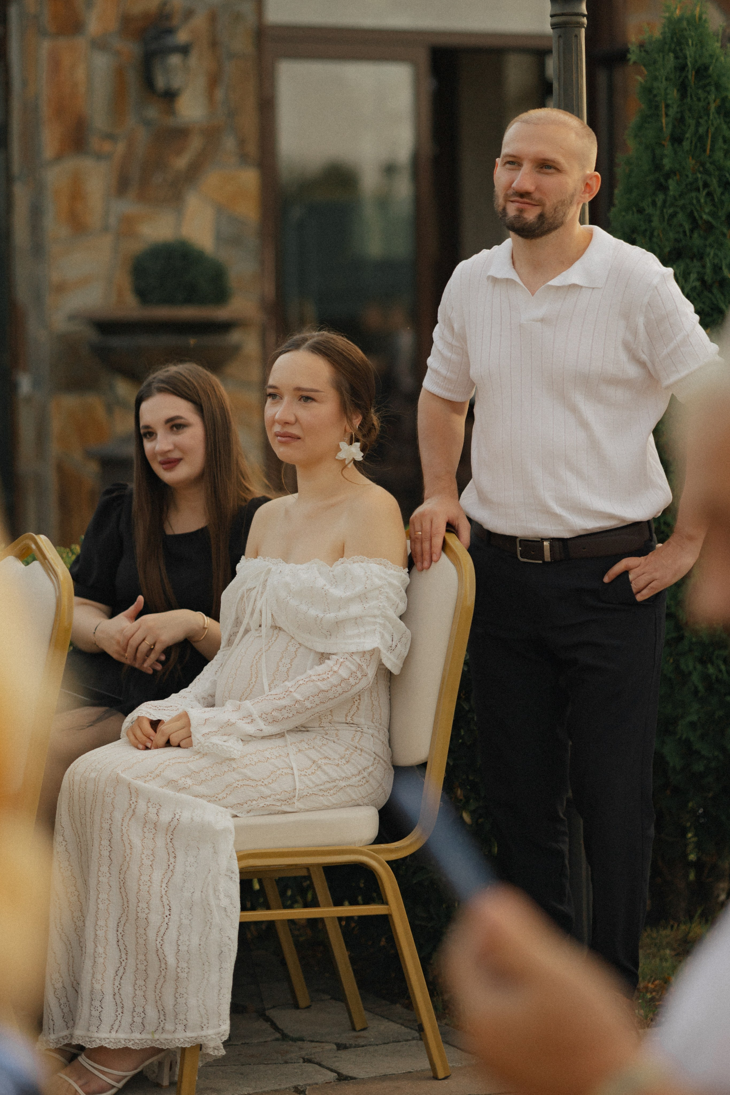 MALVINA & ALEXANDER | PYATIGORSK. Фотограф Настя Конник | Пятигорск | Эльбрус | Домбай | Архыз