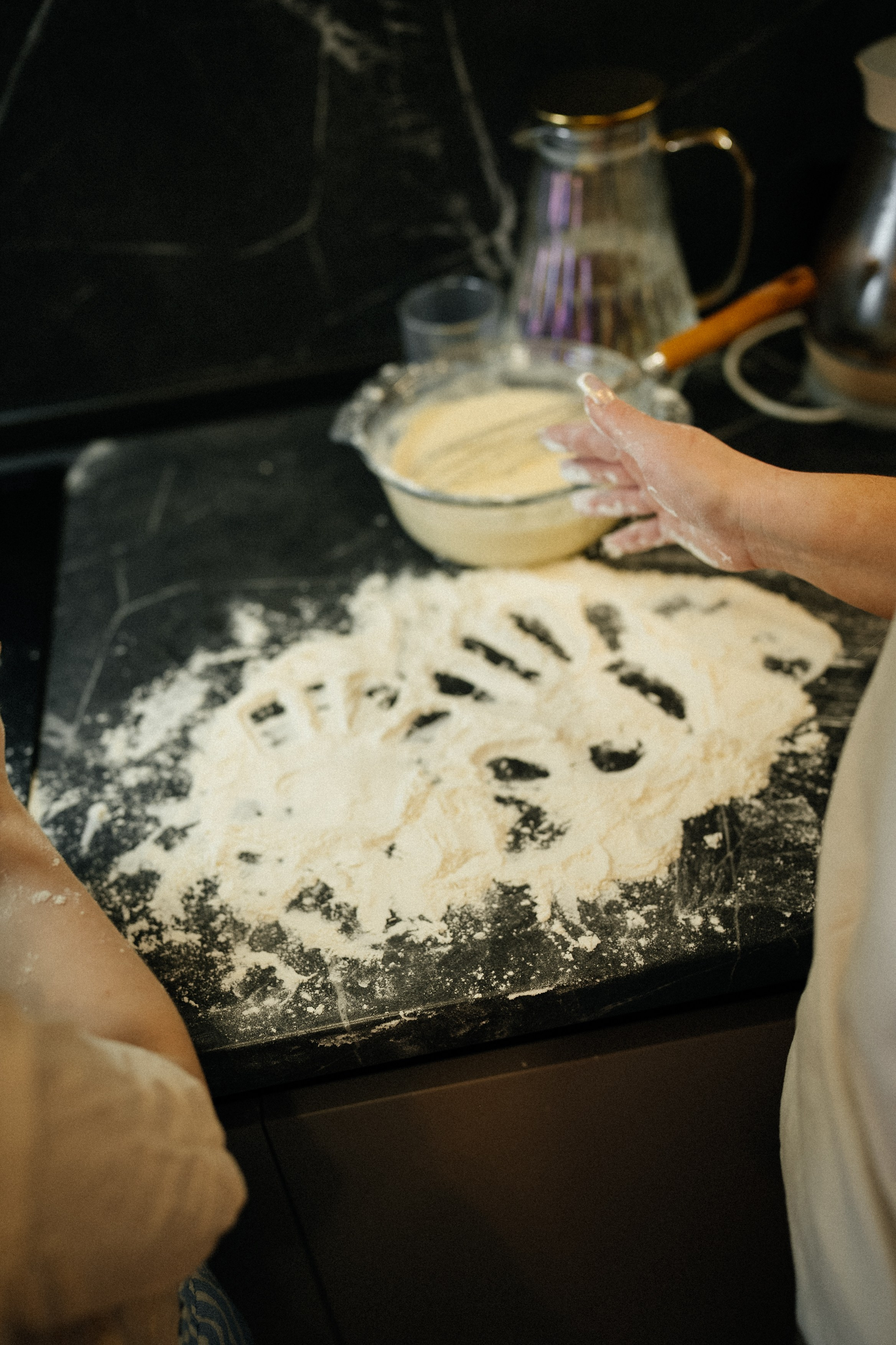 Семья Ксении и Максима. Фотограф | Юлия Арт| Обучение