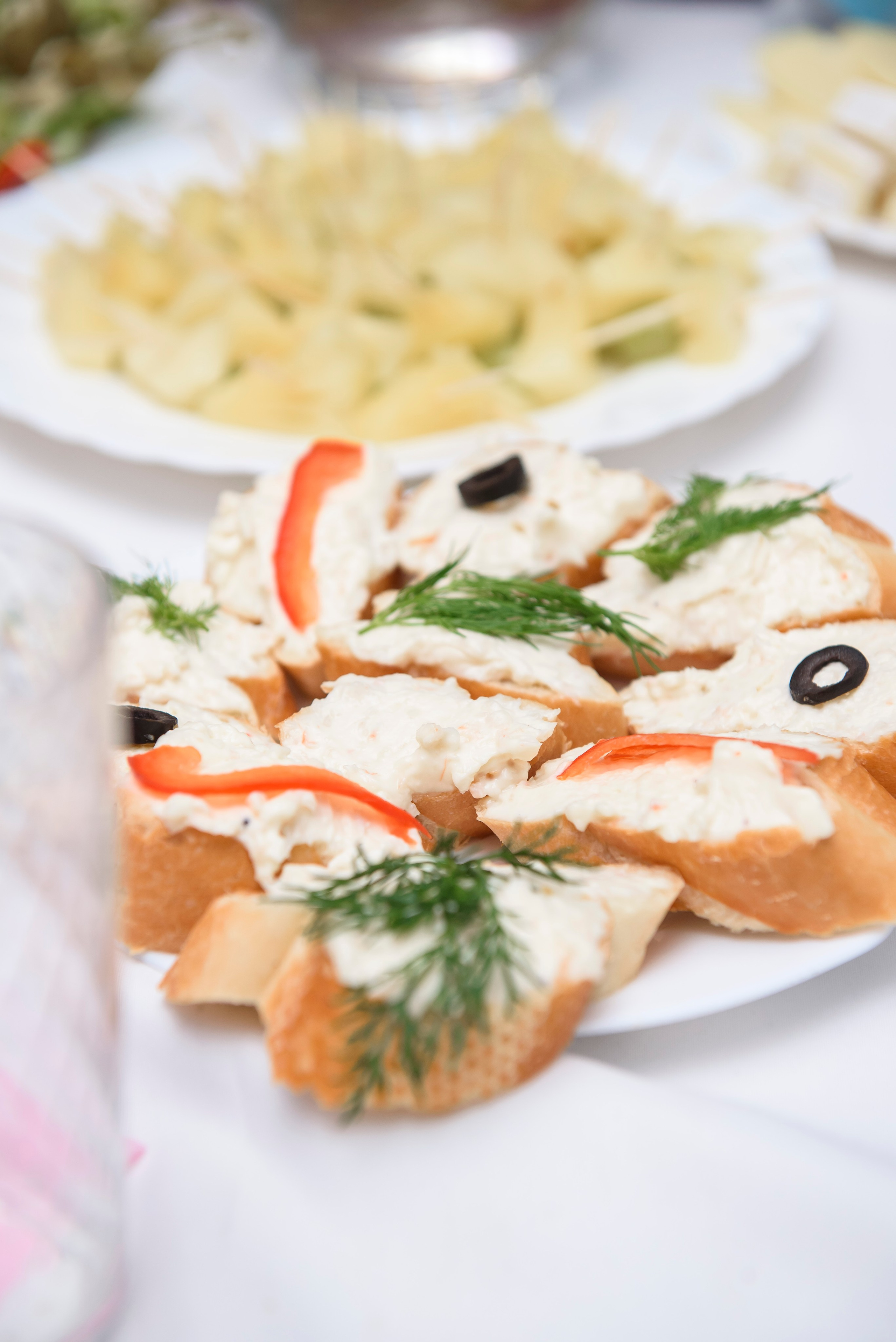 Гендер-пати. Бренд-фотограф для экспертов и блогеров в Москве Влада Горбовская