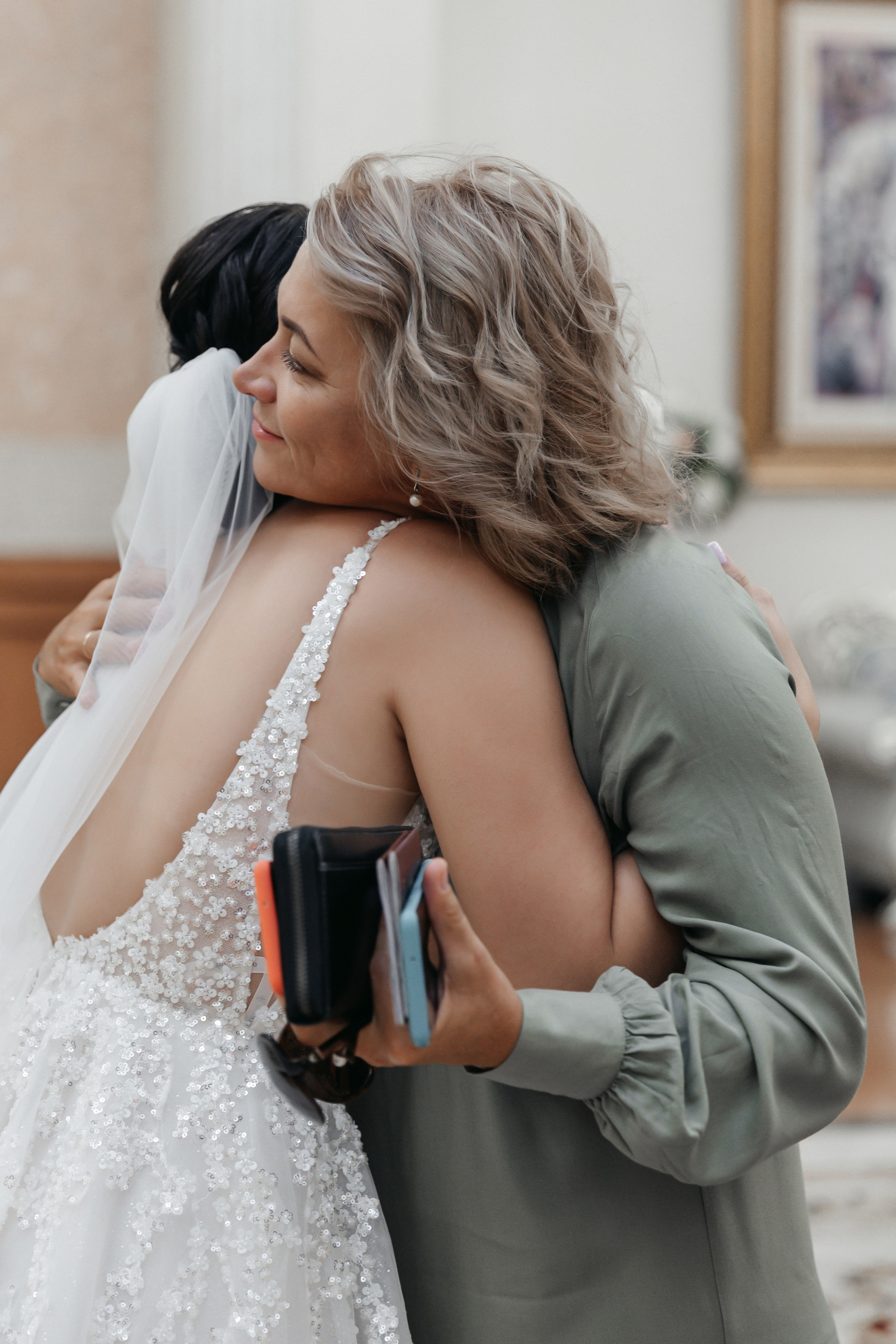 Олеся и Дима (28 сентября 2023). Свадебный  и семейный фотограф в Краснодаре