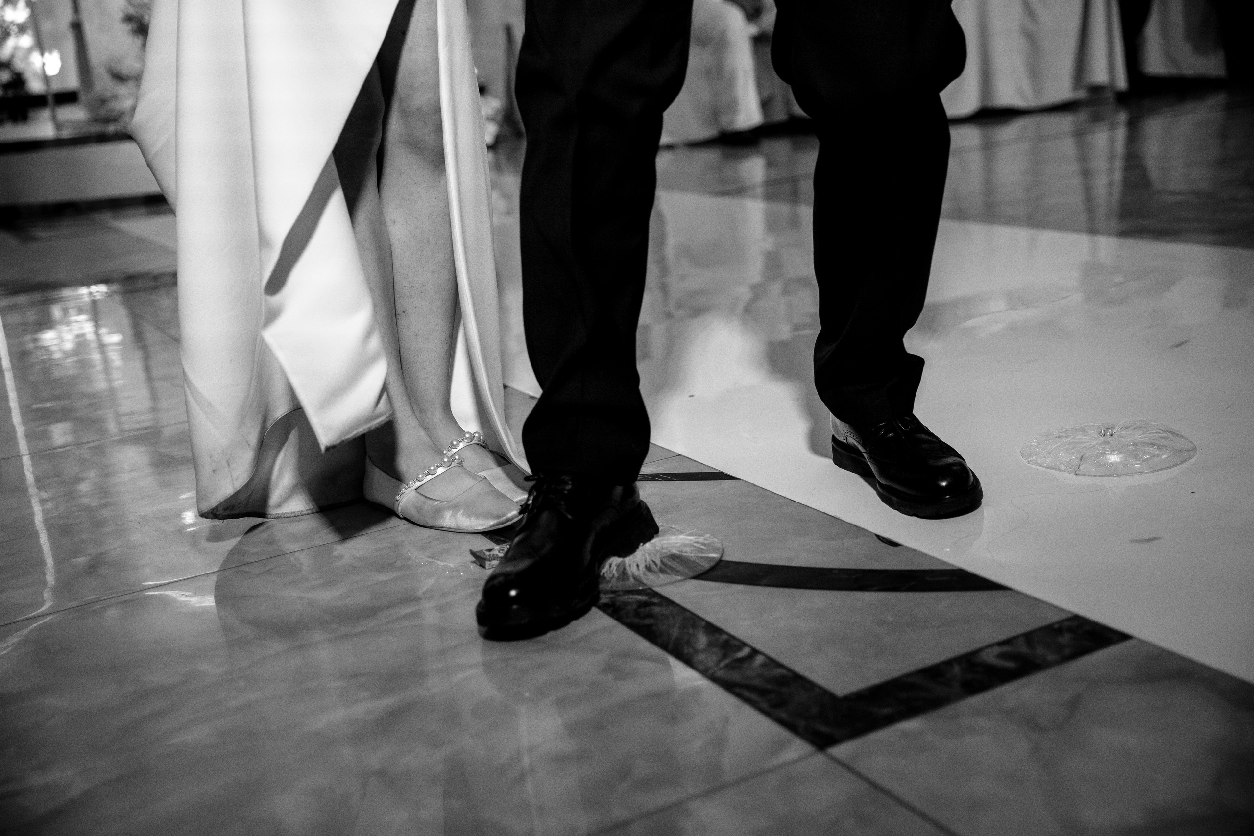 Сетрак и Марианна. Фотограф в Красноярске Надежда Воскресенская