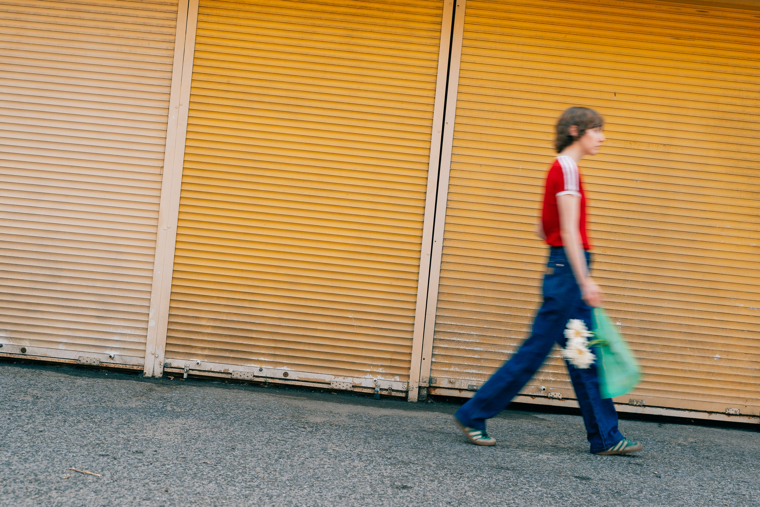 Юлия. Мария Кобзева, фотограф в Ялте, Крым