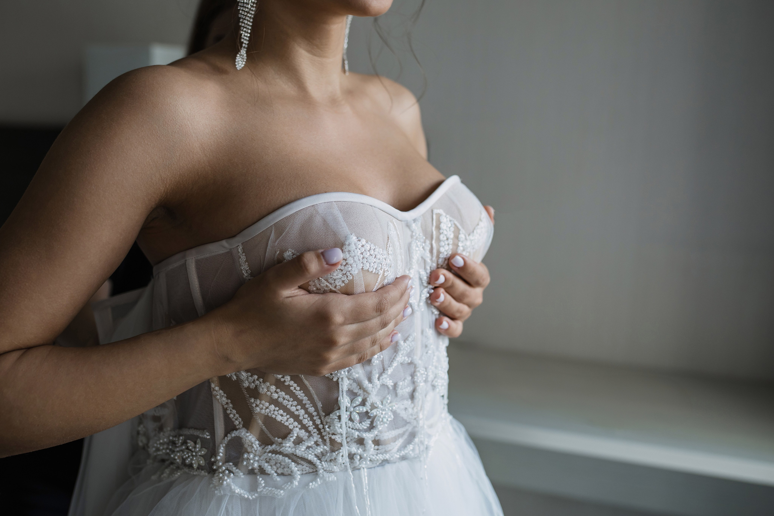 Свадебный фотограф в Новосибирске Анжелика Шамсутдинова