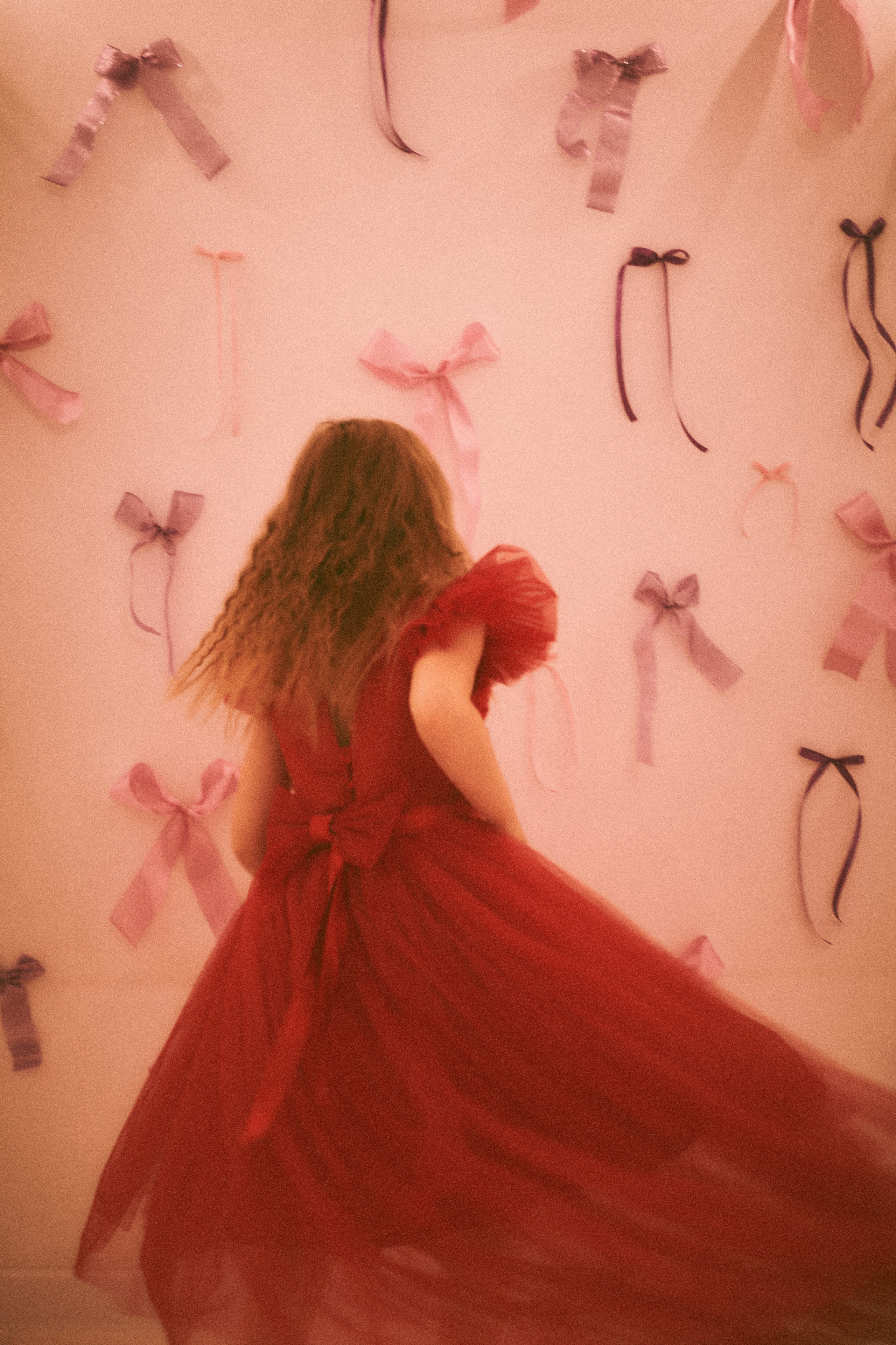 Виолетта Скрипка