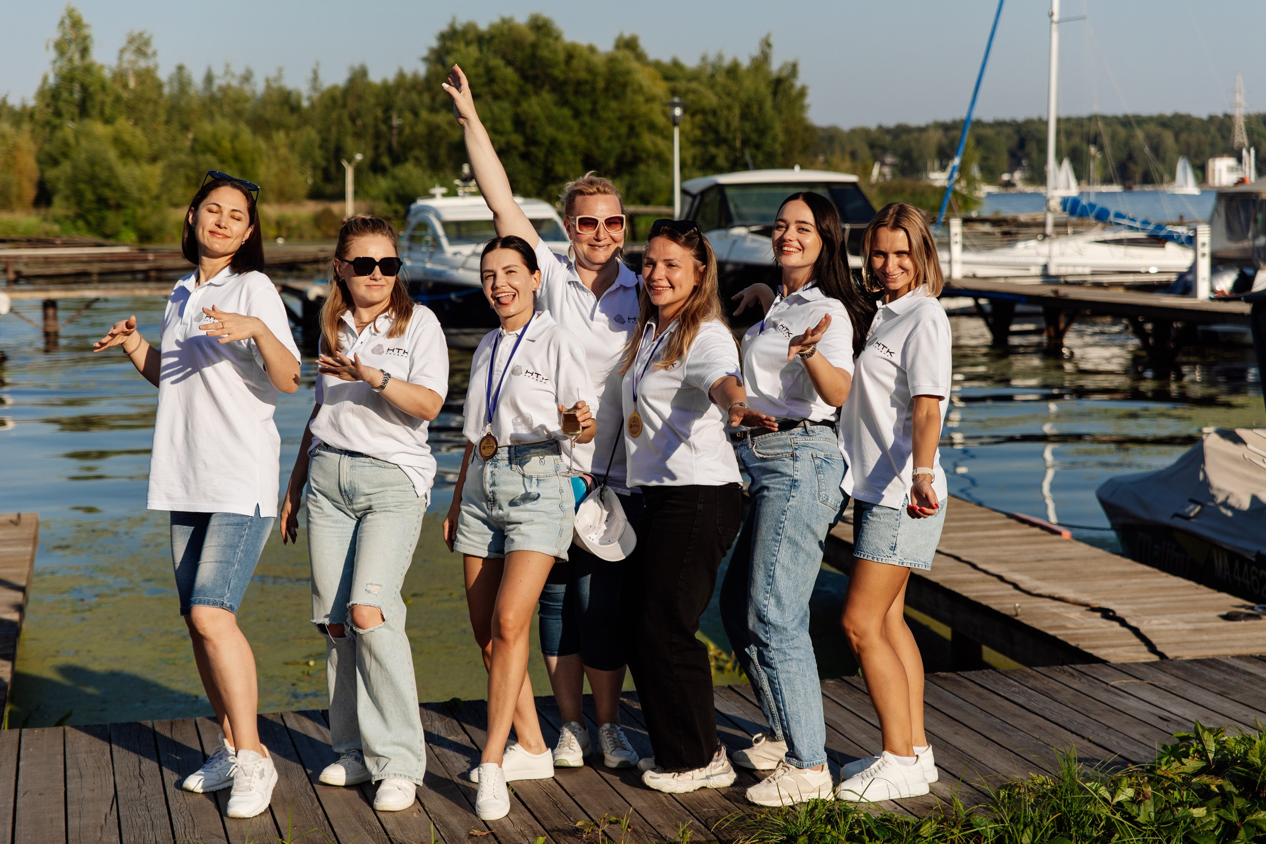 Корпоративный репортаж. Репортажный фотограф. Москва. Алина Ланская
