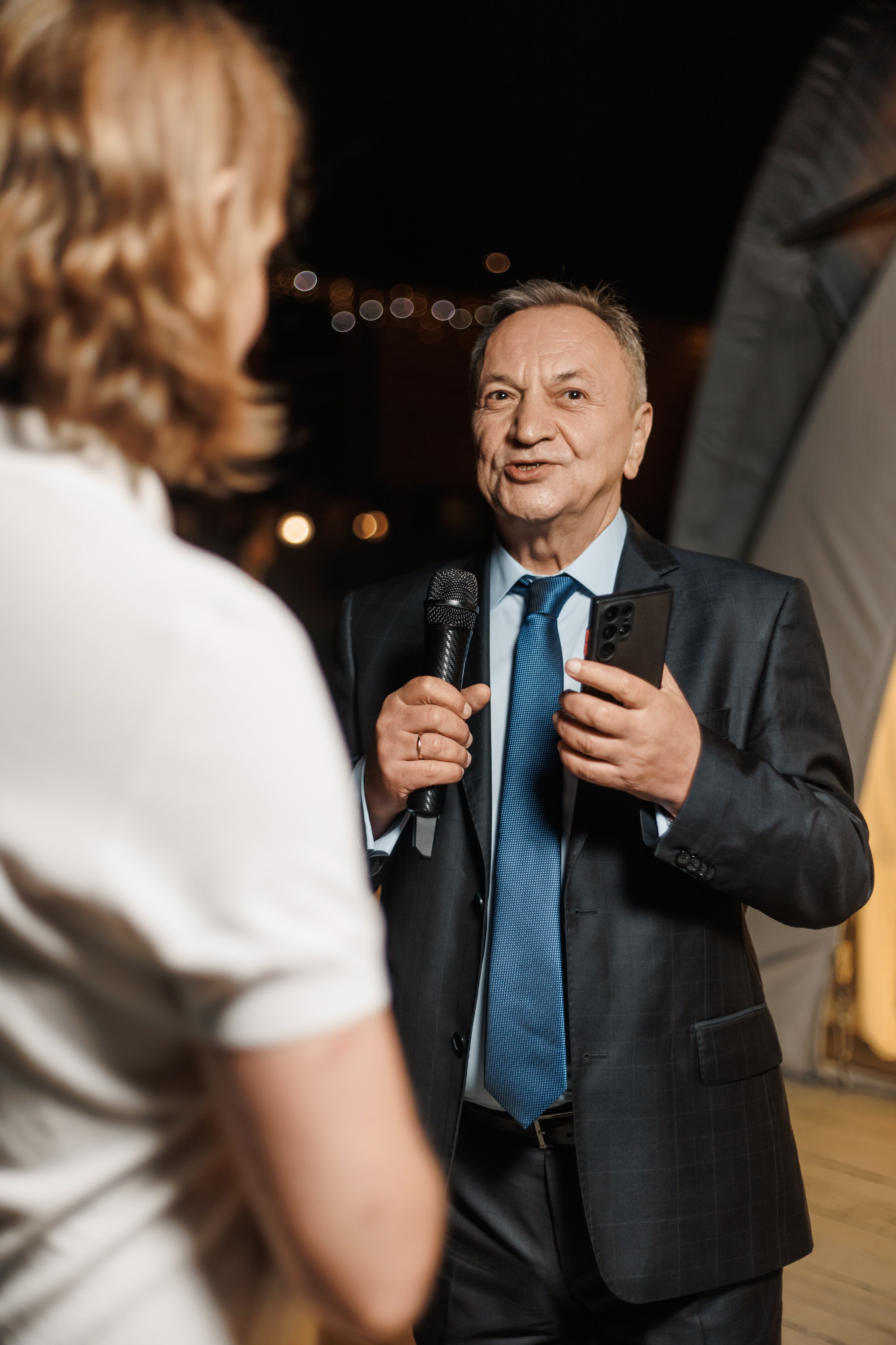 Гендер Пати. Репортажный фотограф. Москва. Алина Ланская