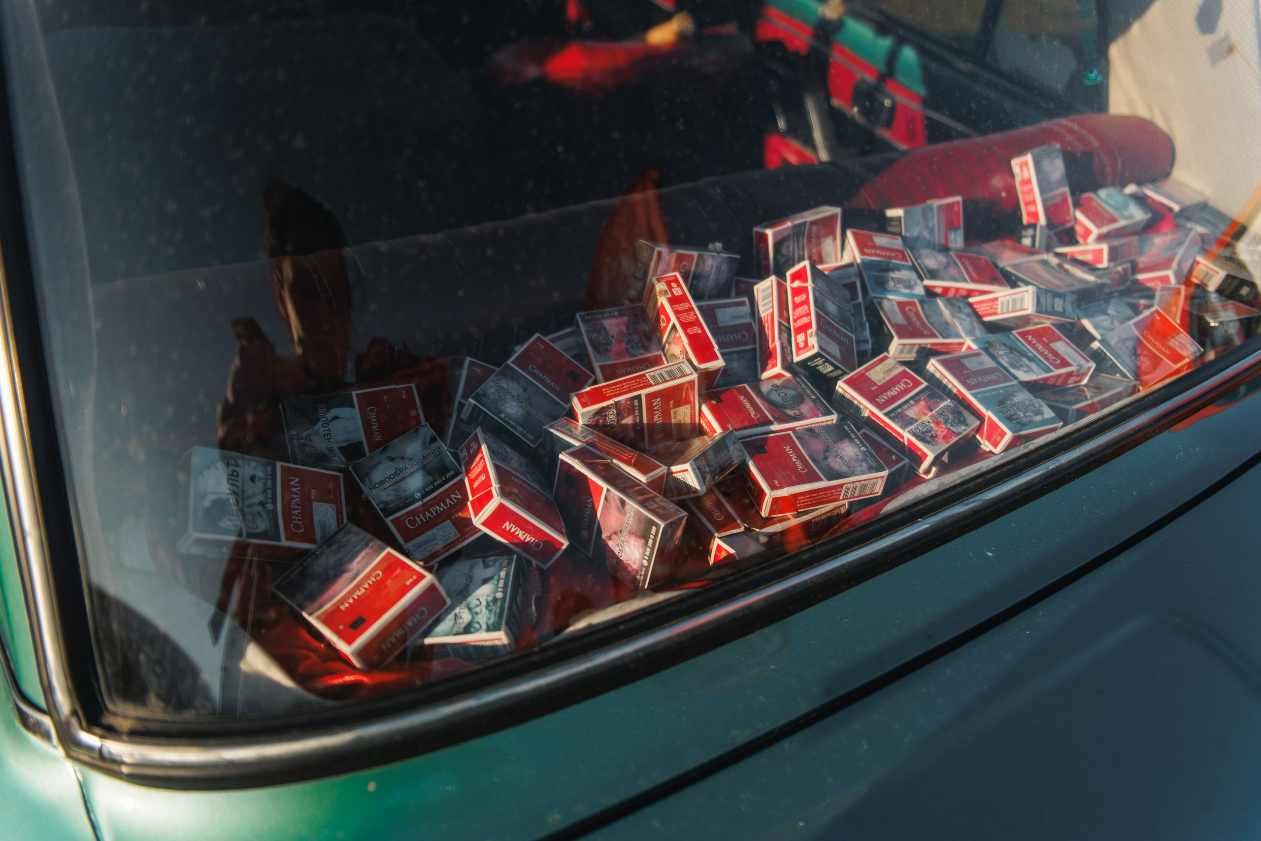 Выставка и дрифт машин. Репортажный фотограф. Москва. Алина Ланская