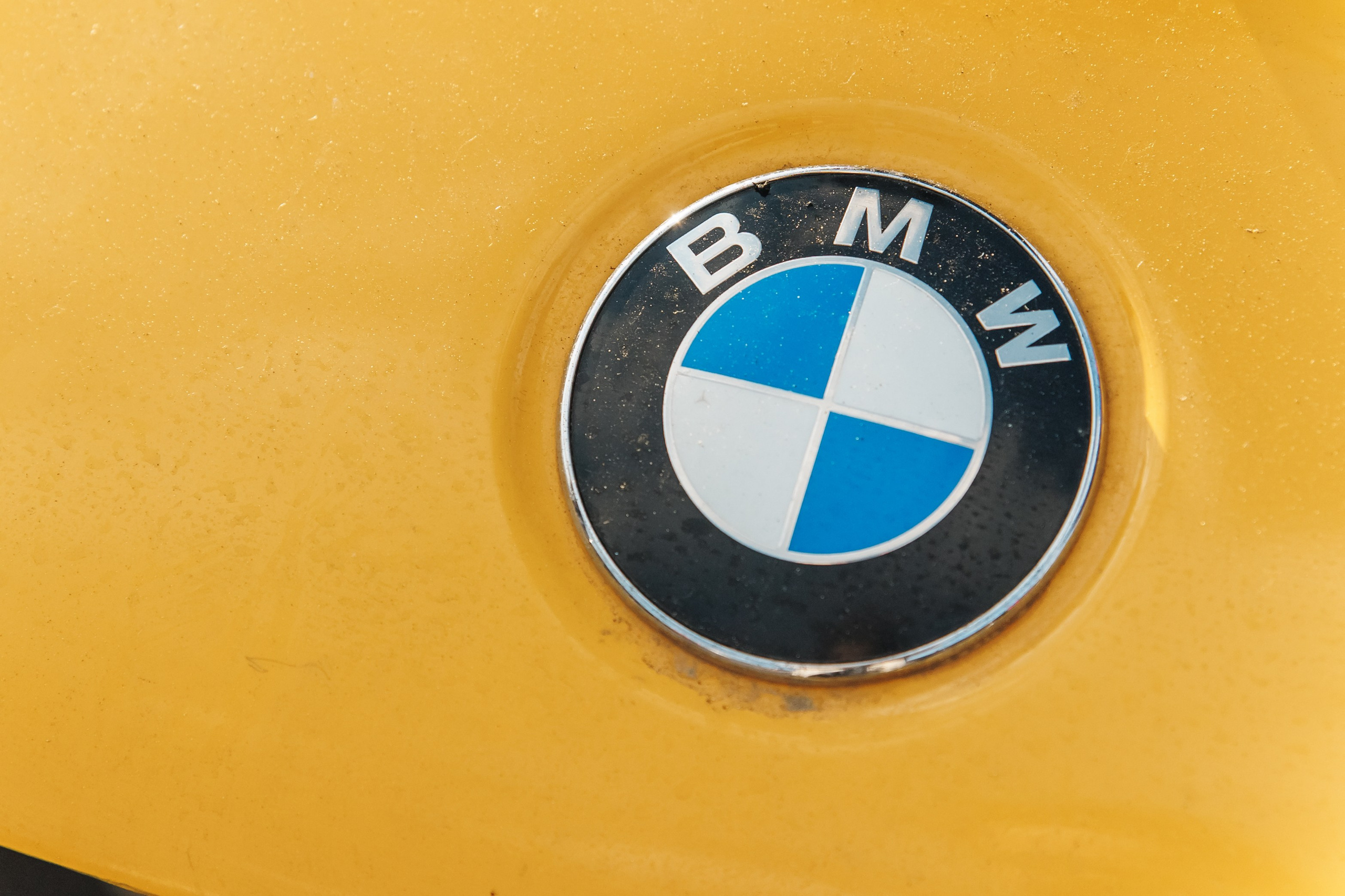 Выставка и дрифт машин. Репортажный фотограф. Москва. Алина Ланская