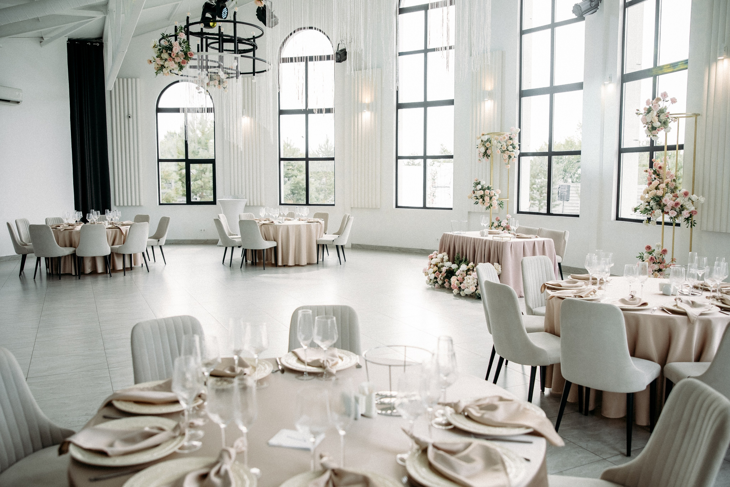 Алексей и Валерия. Свадебный и семейный фотограф Сасина Элина г.Хабаровск