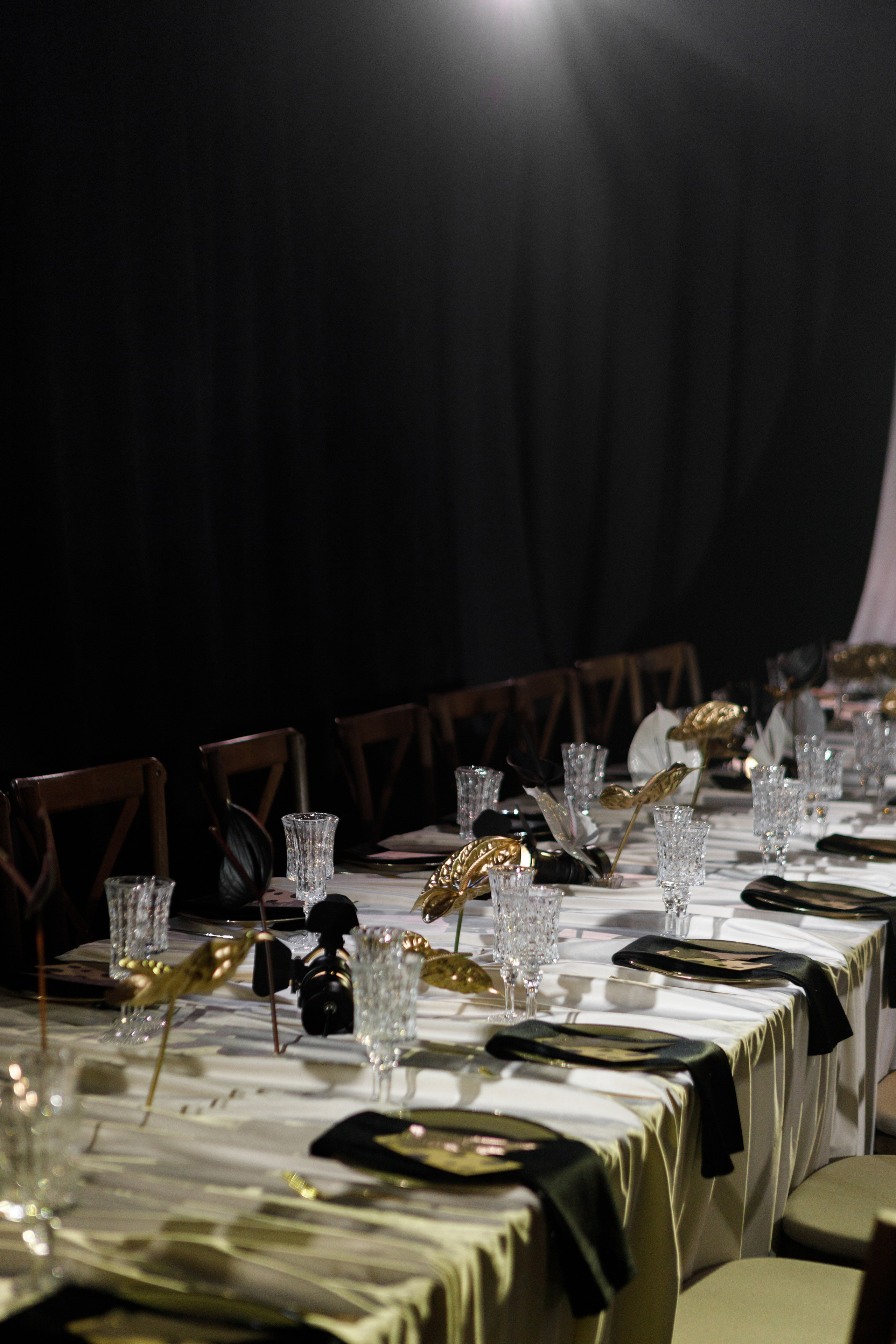 Свадебная фотосессия в Ростове-на-Дону. Свадебный фотограф Ростов на Дону / Таганрог — Усачева Анастасия