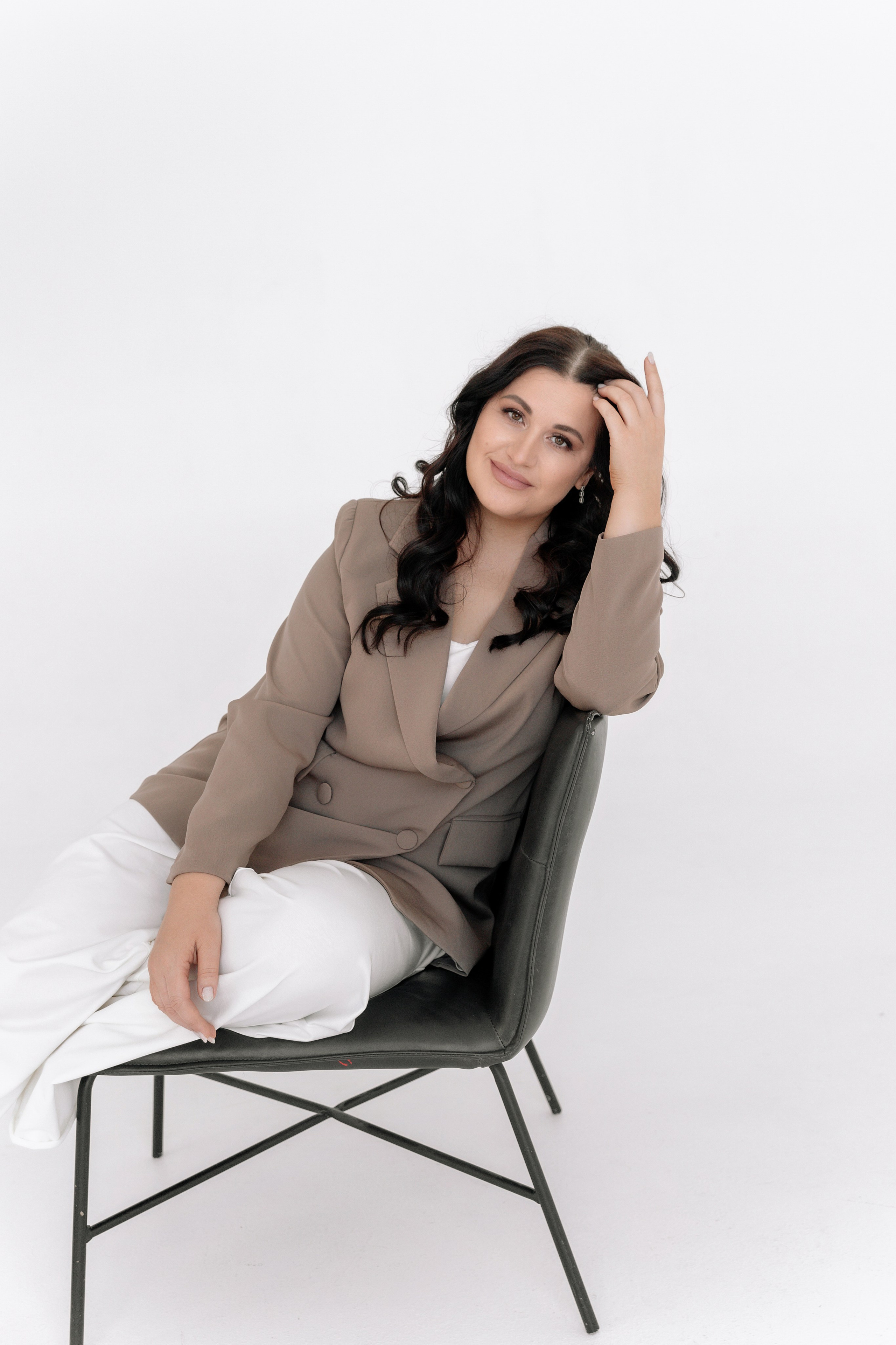 Студия загара. Свадебный фотограф в Томске Юлия Солнечная | Живые эмоции