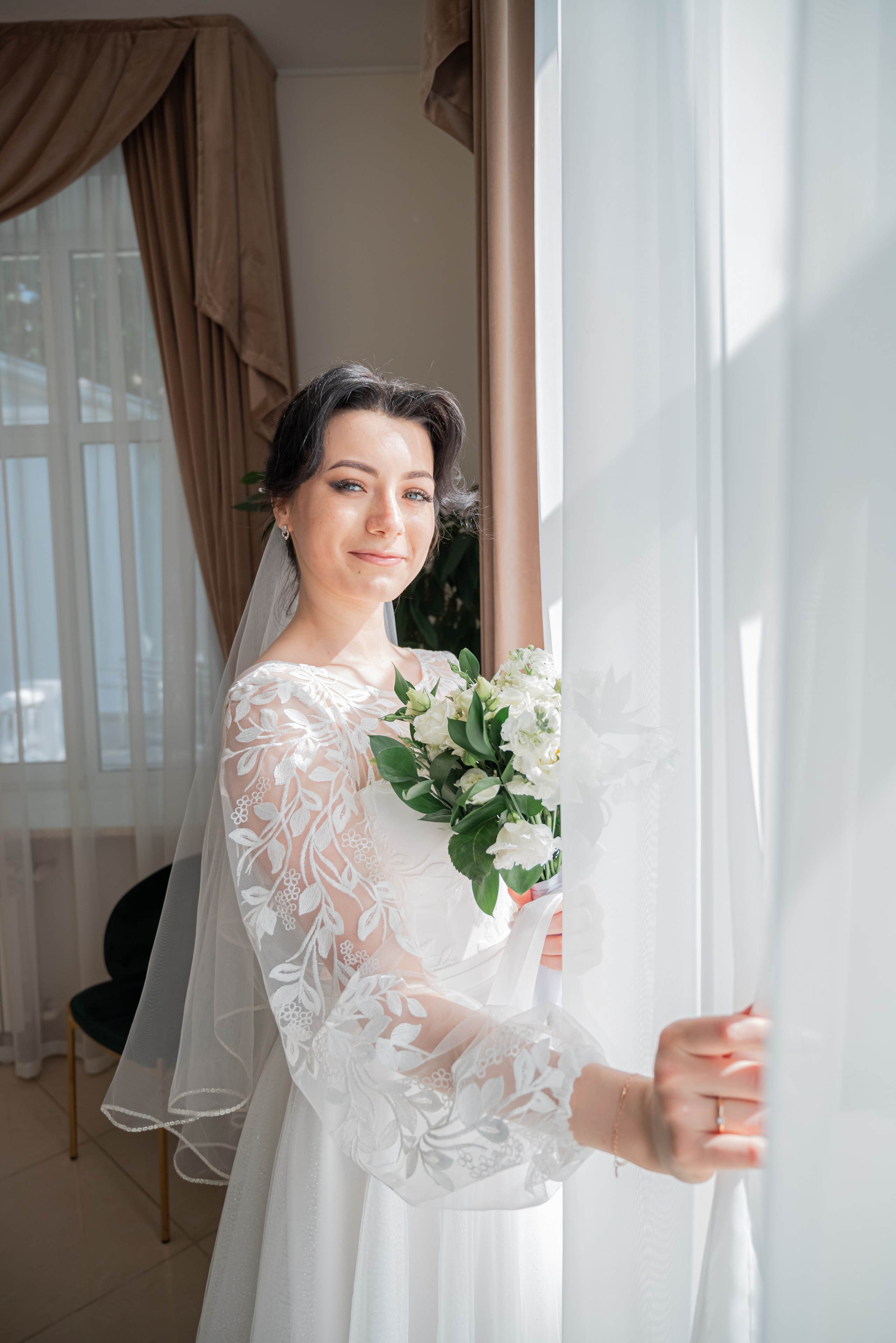 Август, 2024 — ВДНХ. Свадебный и семейный фотограф Екатерина Пушан. Москва, Балашиха, Железнодорожный, Солнечногорск