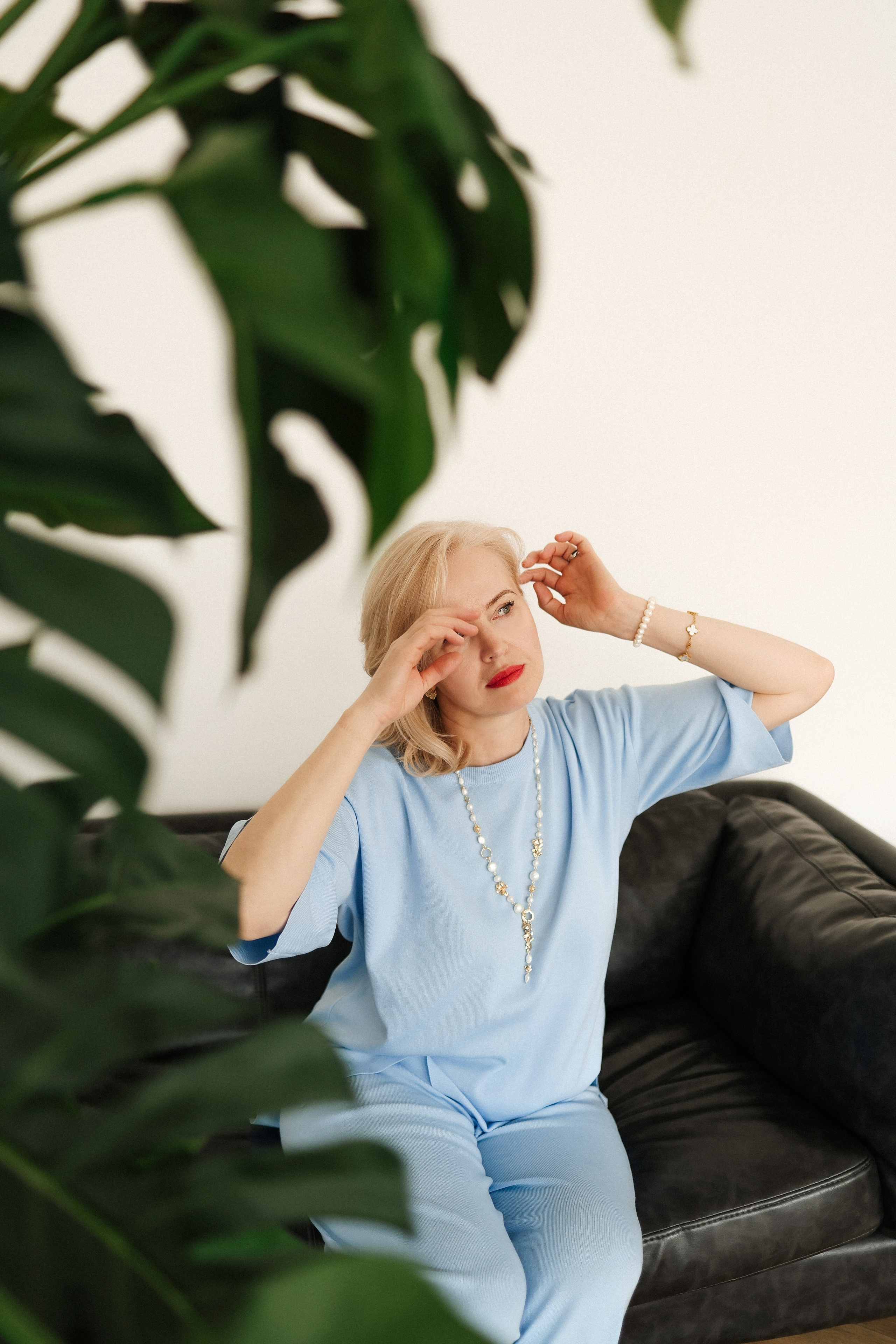 Фотосессия для нутрициолога и остеопата. Семейный и lovestory фотограф в Москве Светлана Коняхина