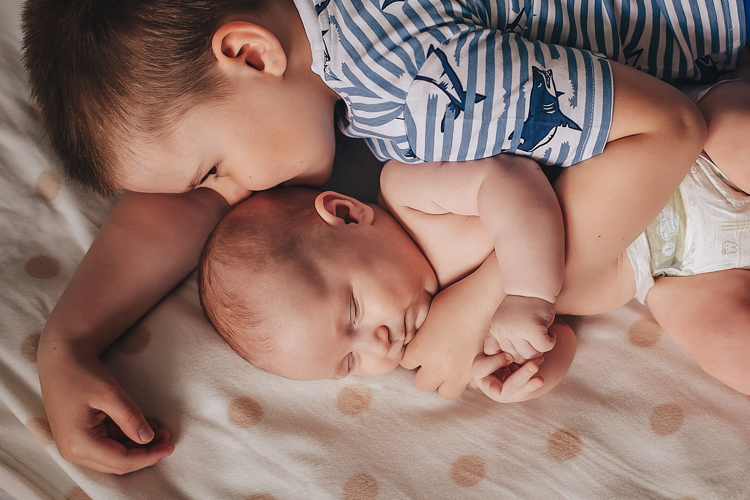 Четыре поколения. Домашнее. Свадебный и семейный фотограф Спб Бошман Ирина