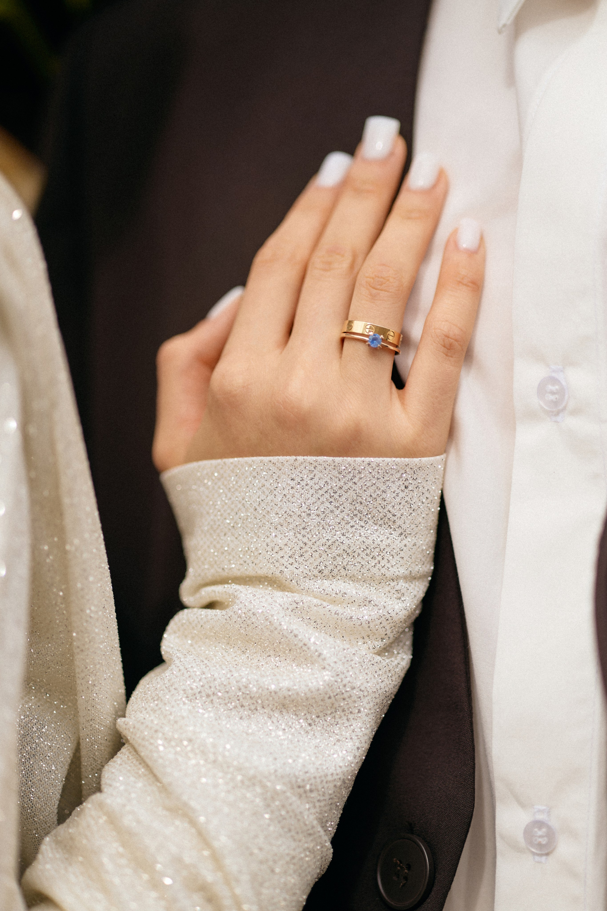 Дмитрий & Арина. Сестры Карабаза. Фотографы и ретушеры в Москве и Санкт-Петербурге